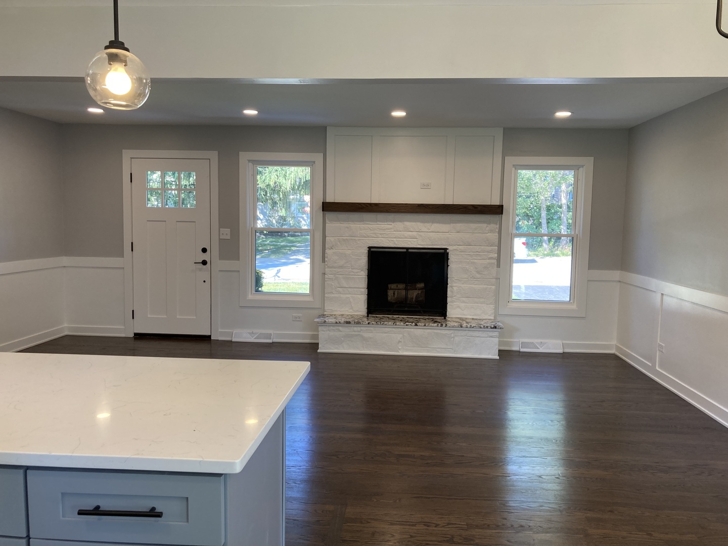 425 Hill Street, Downers Grove, IL 60515