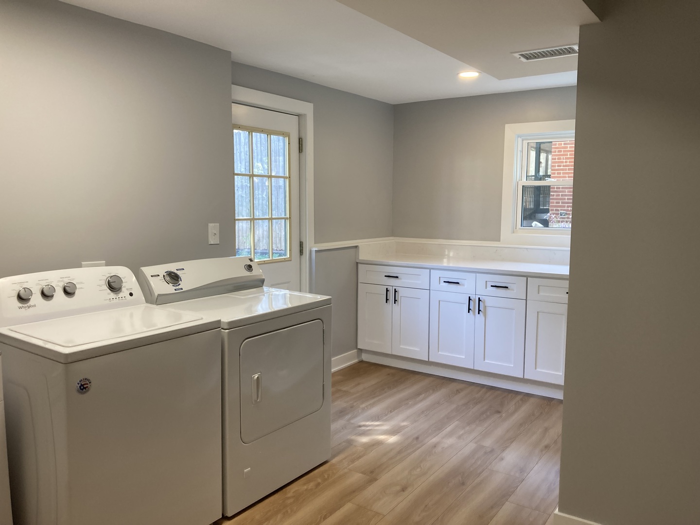 425 Hill Street, Downers Grove, IL 60515
