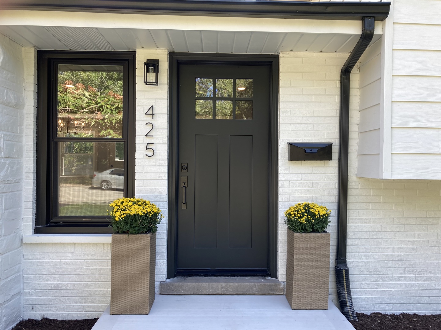 425 Hill Street, Downers Grove, IL 60515