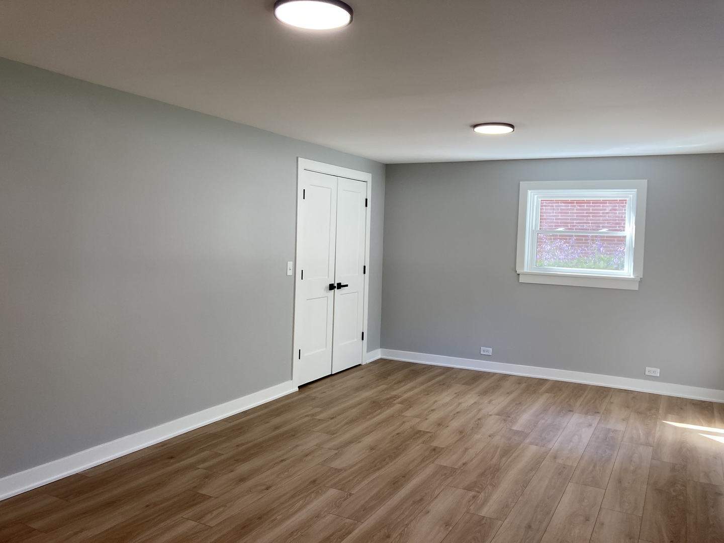 425 Hill Street, Downers Grove, IL 60515
