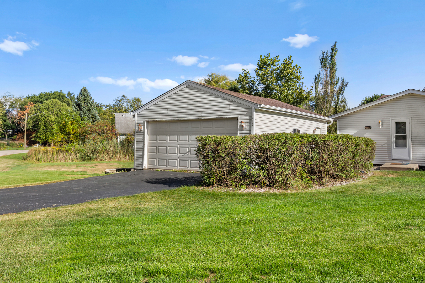 215 Tollview Court, Gilberts, IL 60136
