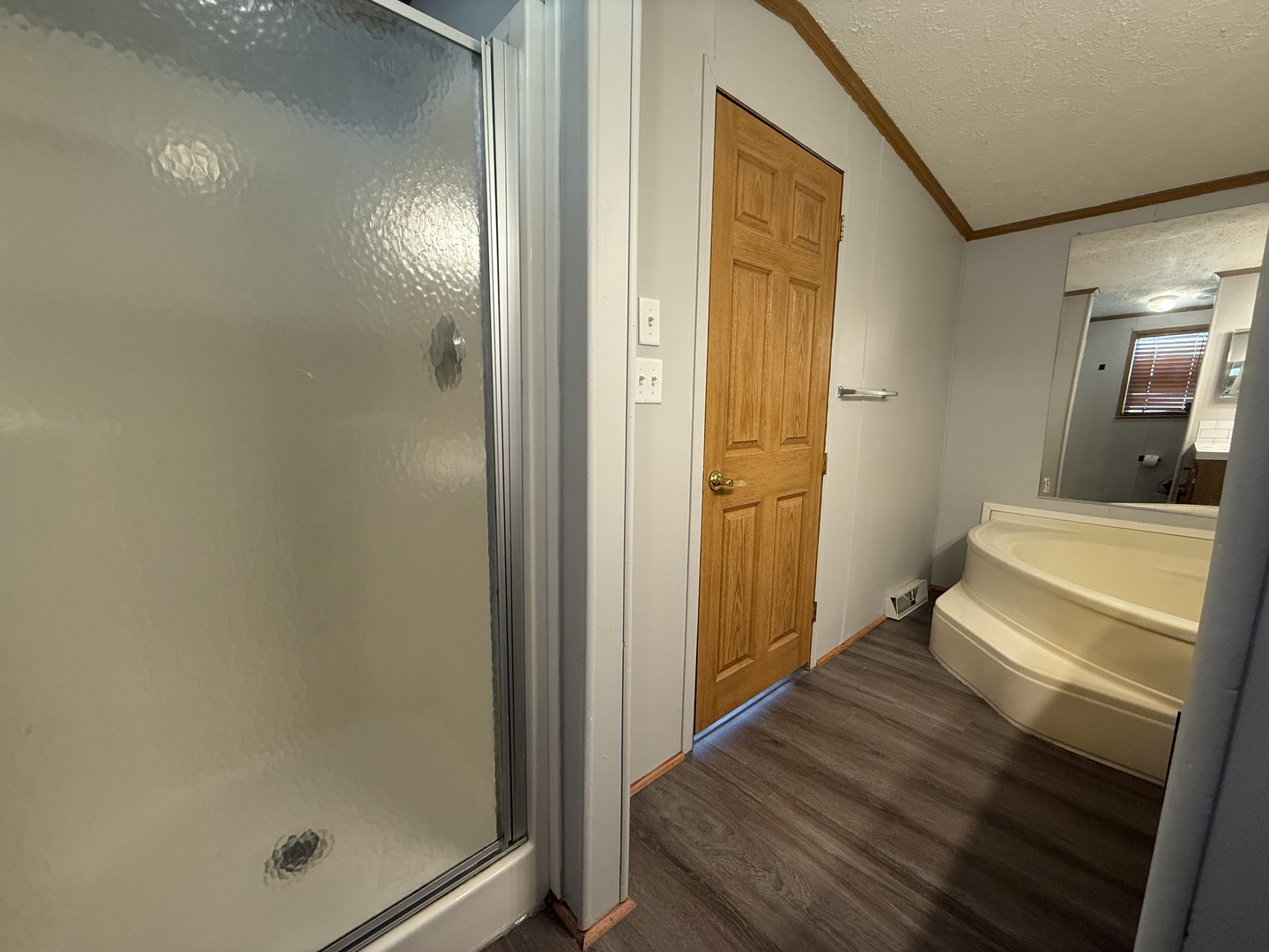 317 Pleasant Terrace, Matteson, IL 60443