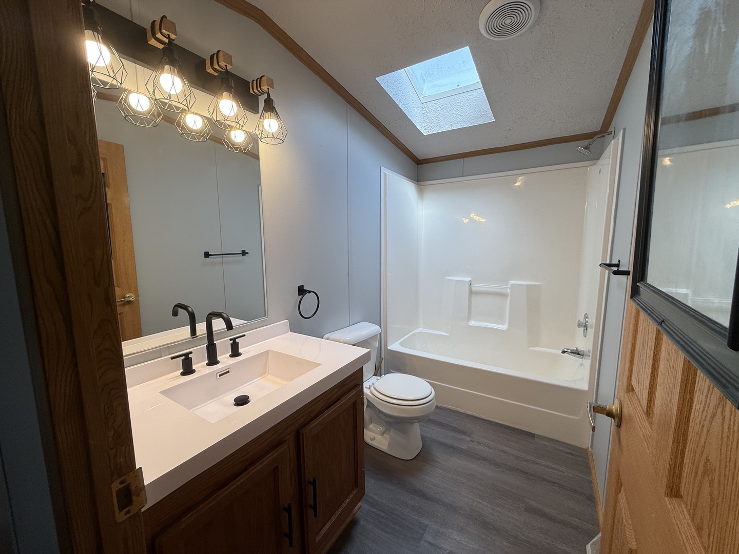 317 Pleasant Terrace, Matteson, IL 60443