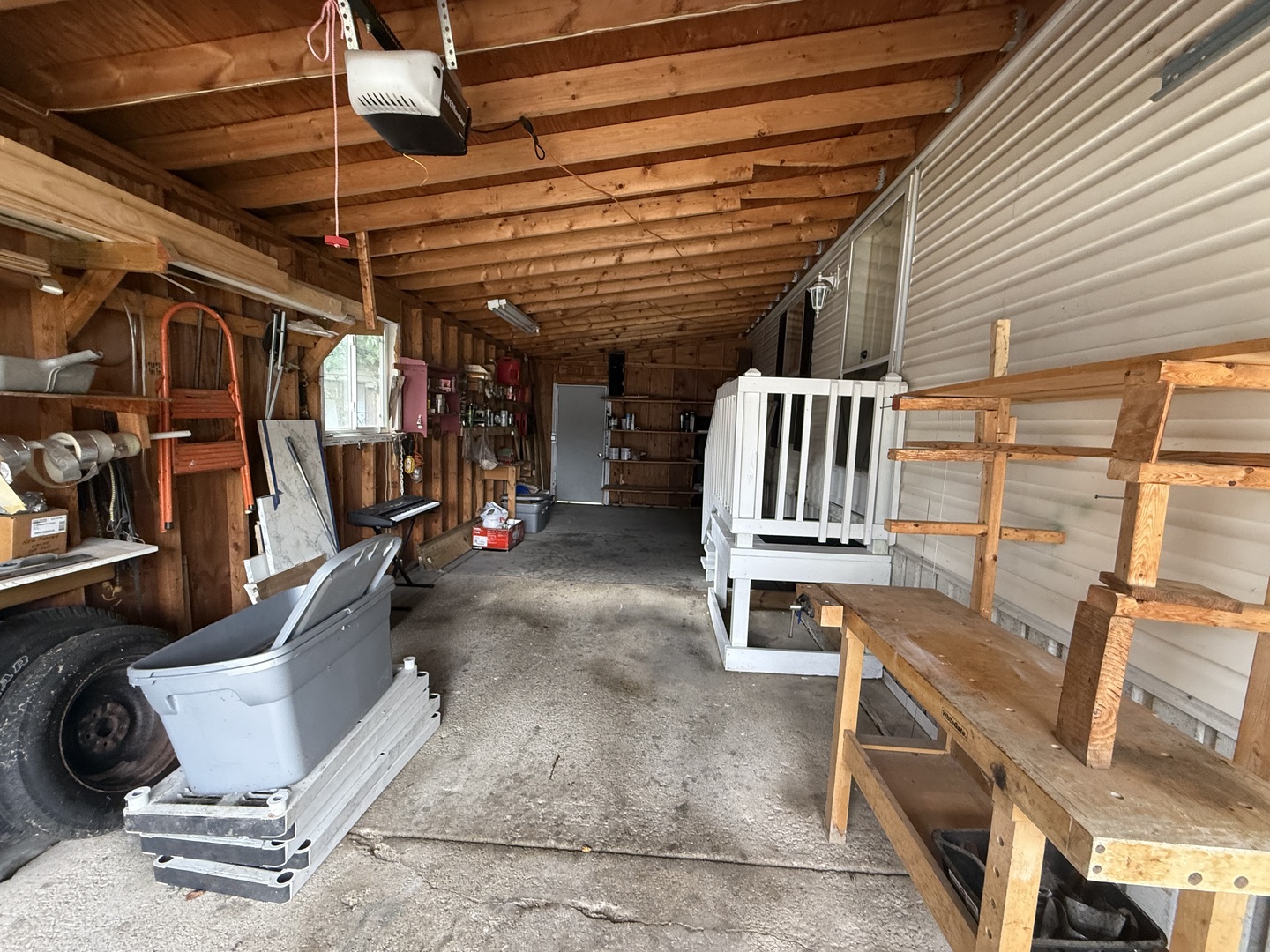 317 Pleasant Terrace, Matteson, IL 60443