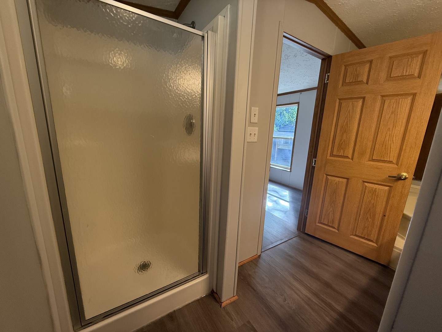 317 Pleasant Terrace, Matteson, IL 60443