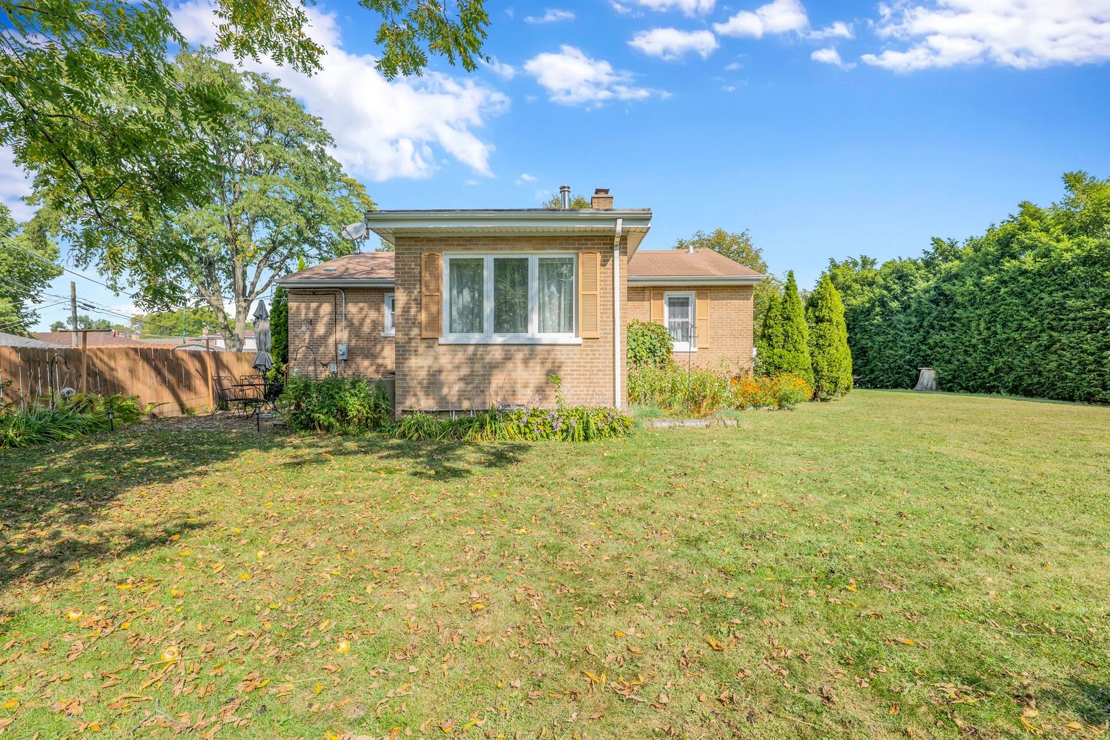 3435 W 105th Place, Chicago, IL 60655