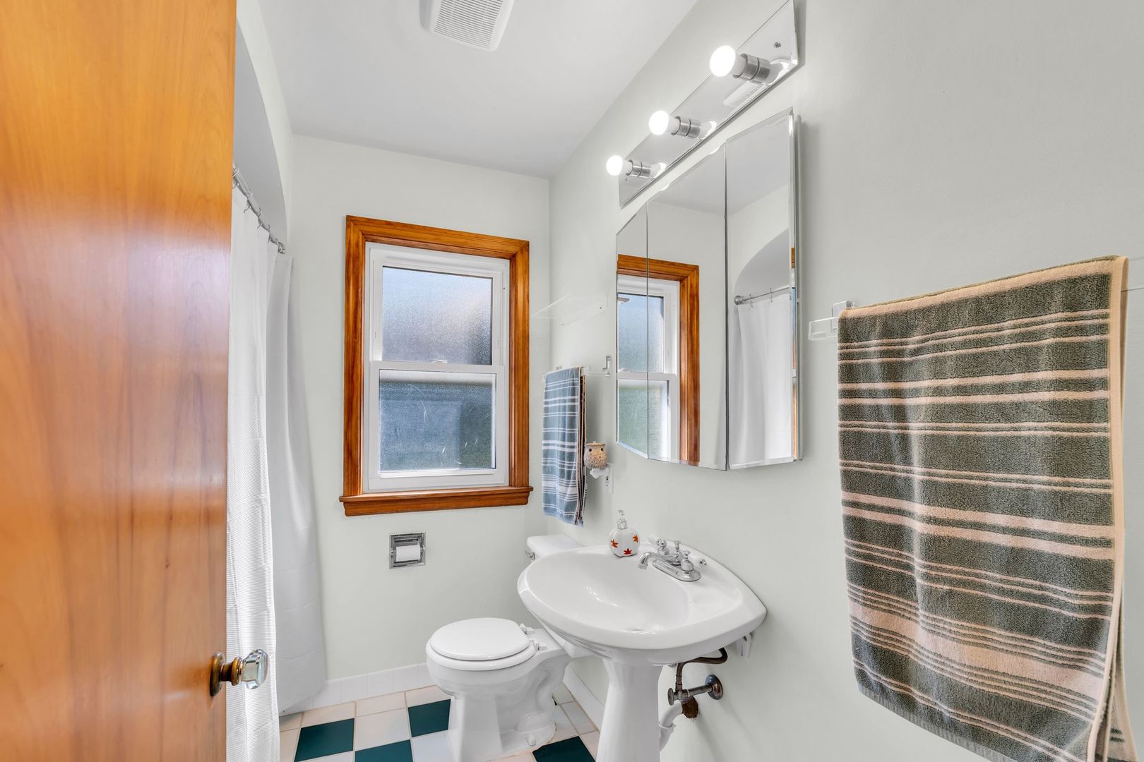 3435 W 105th Place, Chicago, IL 60655