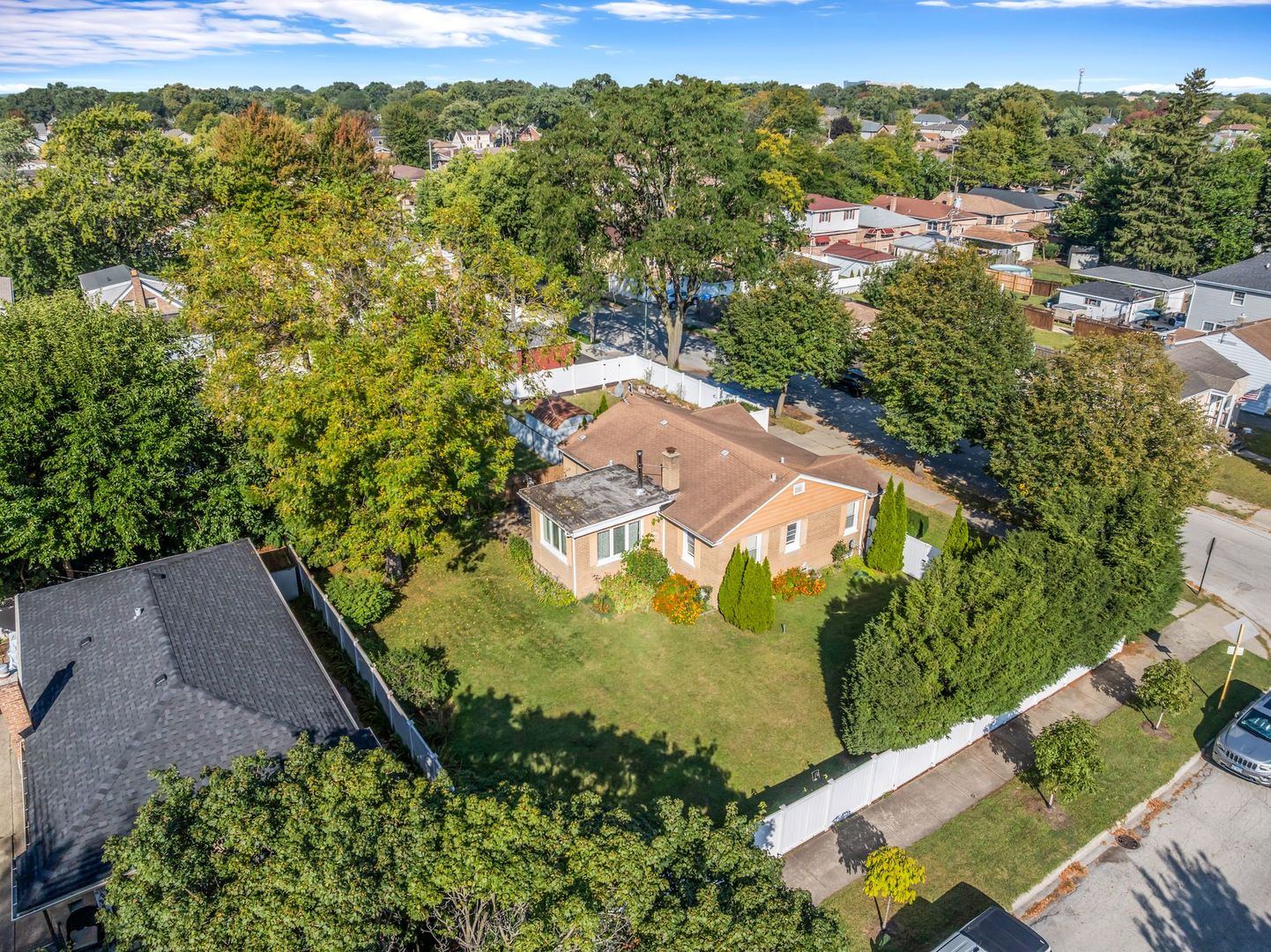 3435 W 105th Place, Chicago, IL 60655