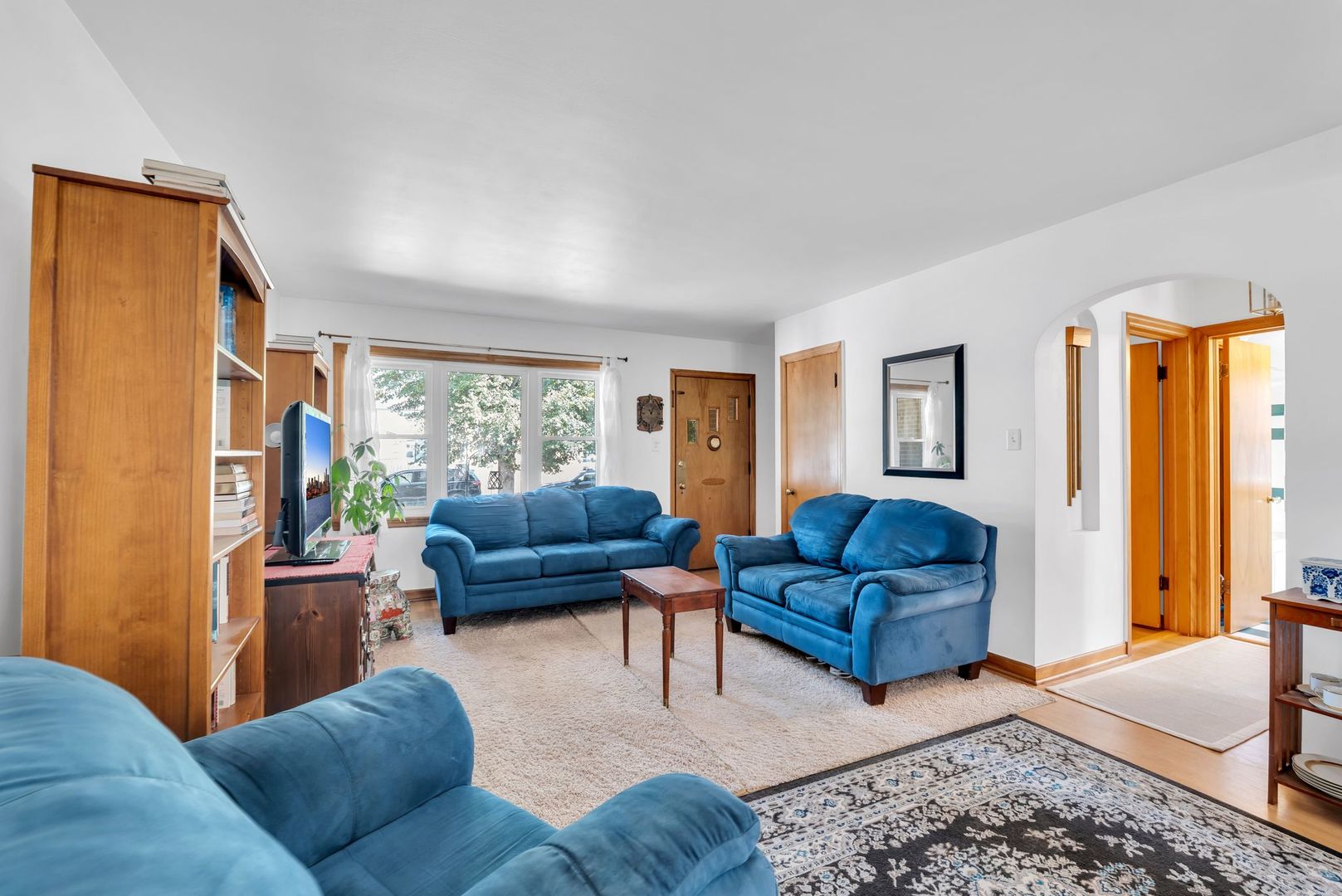 3435 W 105th Place, Chicago, IL 60655