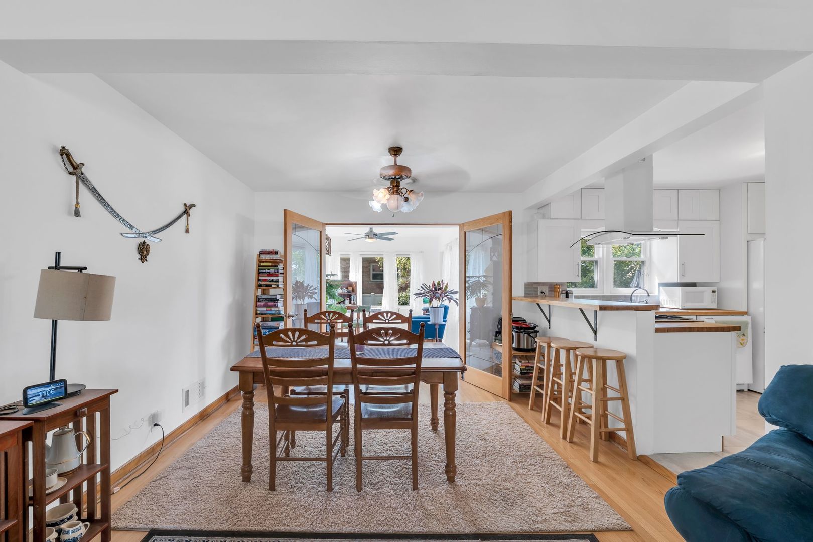 3435 W 105th Place, Chicago, IL 60655