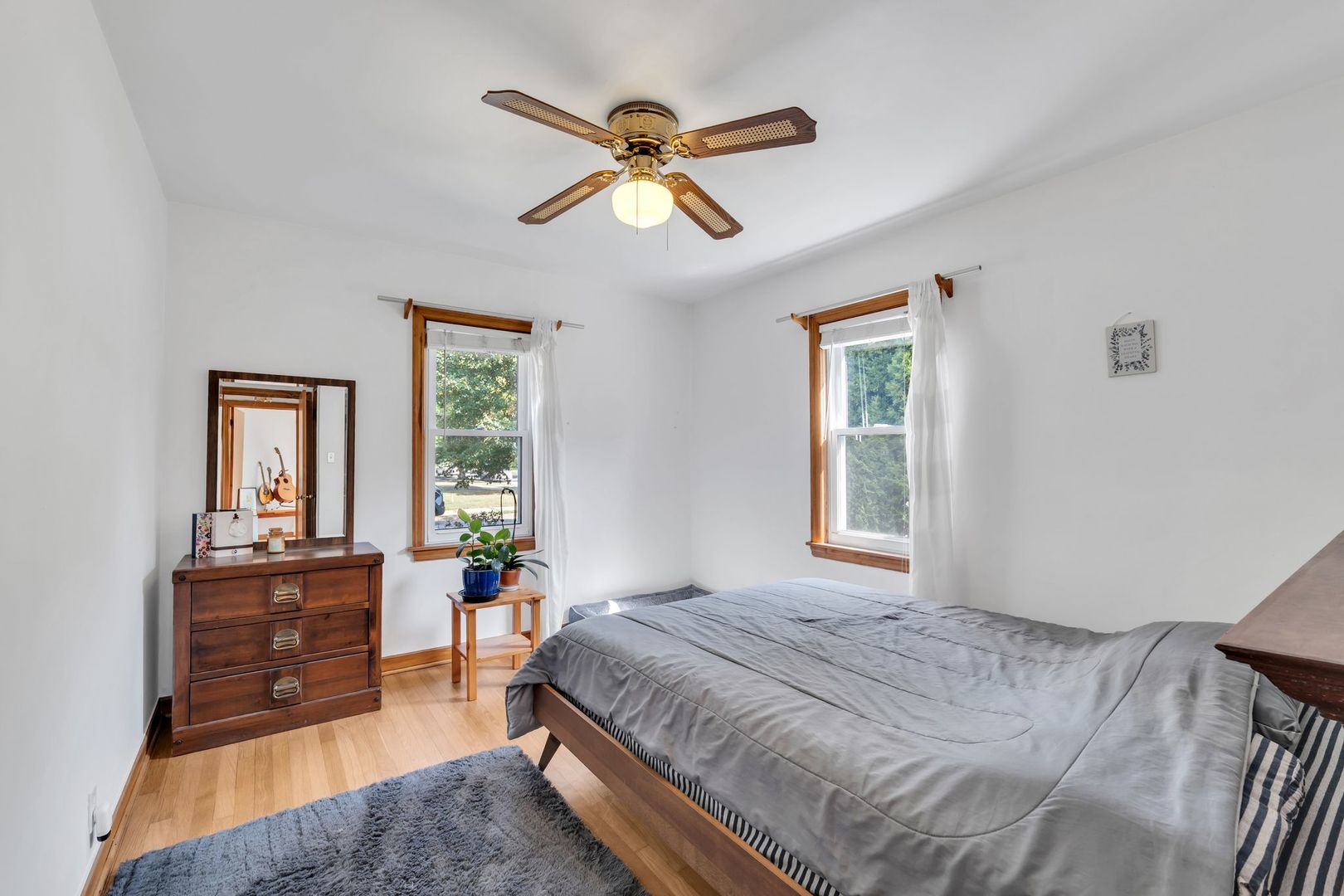 3435 W 105th Place, Chicago, IL 60655