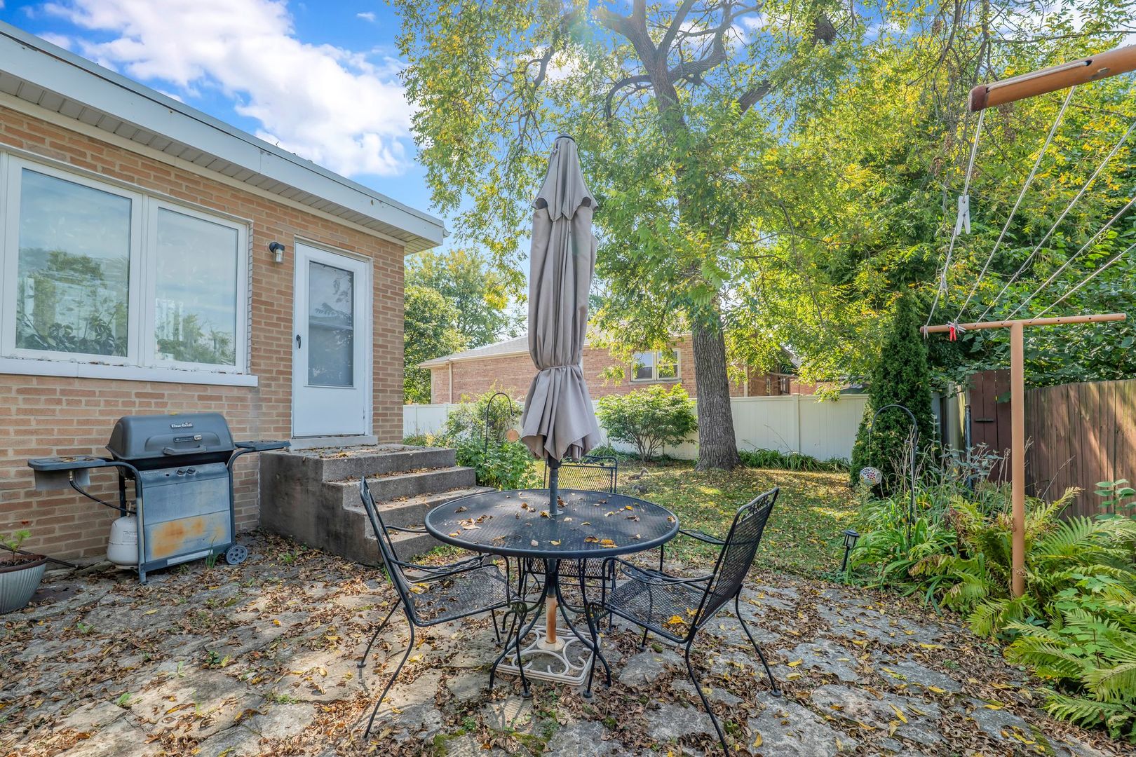 3435 W 105th Place, Chicago, IL 60655