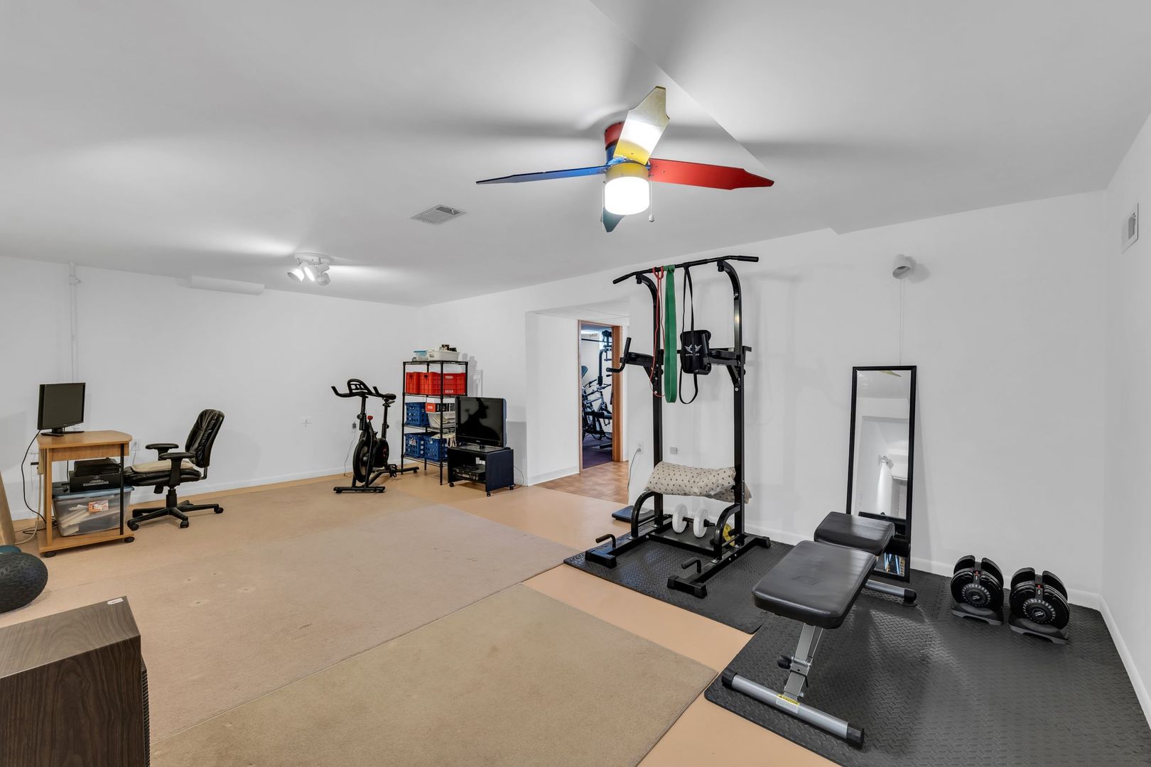 3435 W 105th Place, Chicago, IL 60655