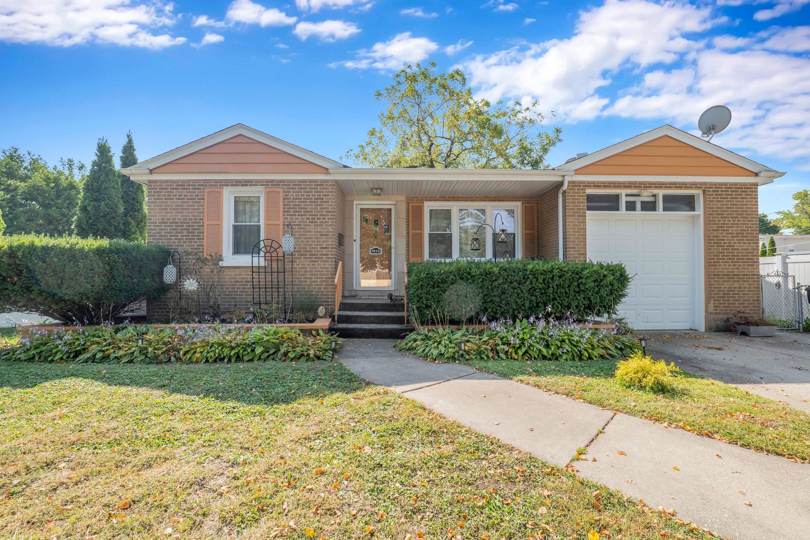 3435 W 105th Place, Chicago, IL 60655