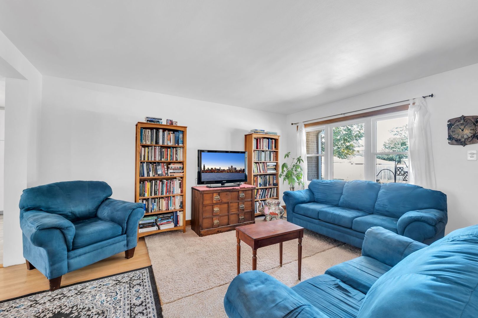 3435 W 105th Place, Chicago, IL 60655