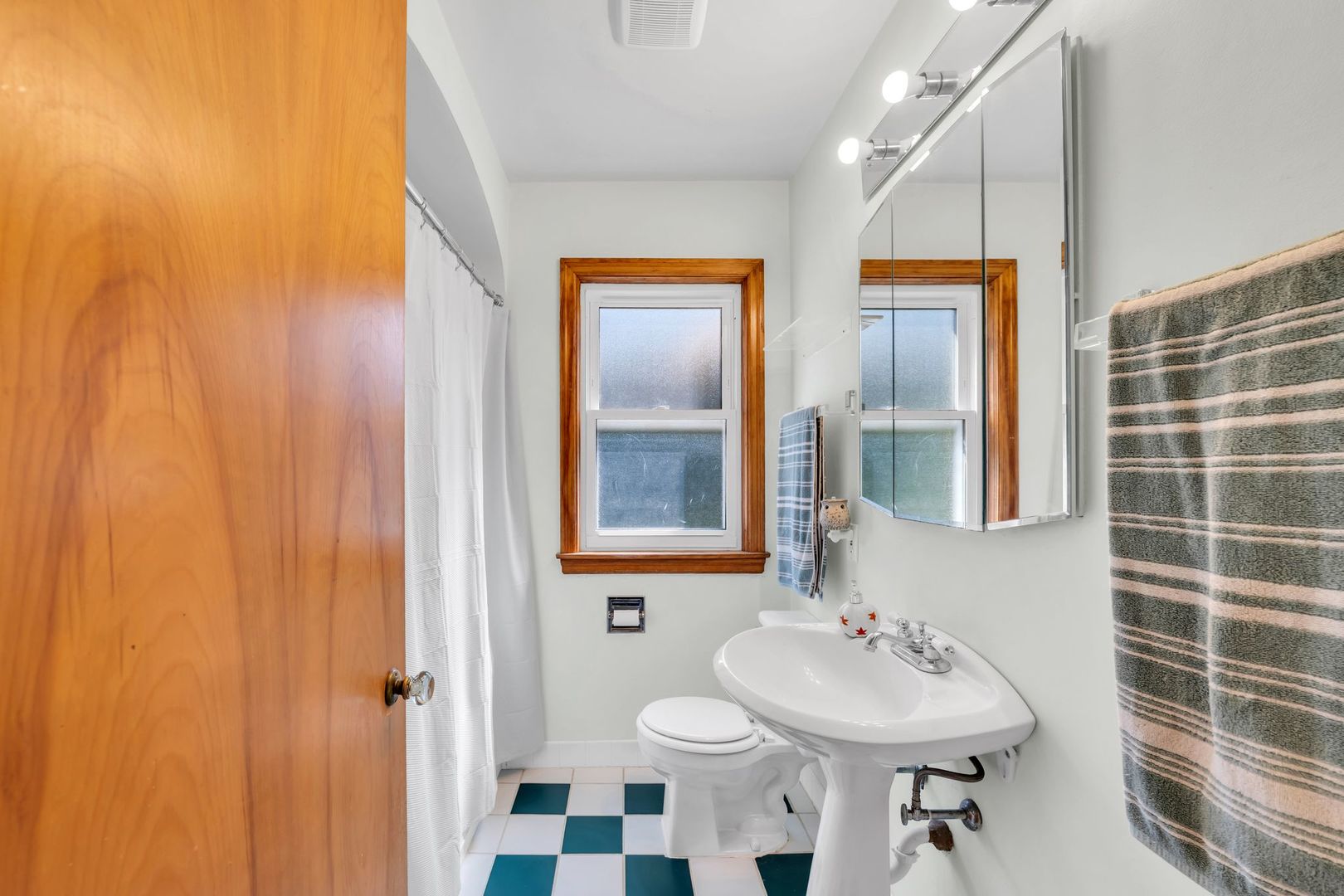 3435 W 105th Place, Chicago, IL 60655