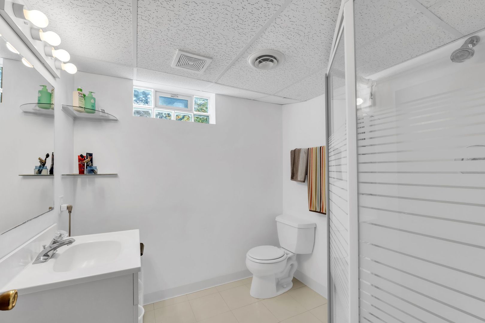 3435 W 105th Place, Chicago, IL 60655