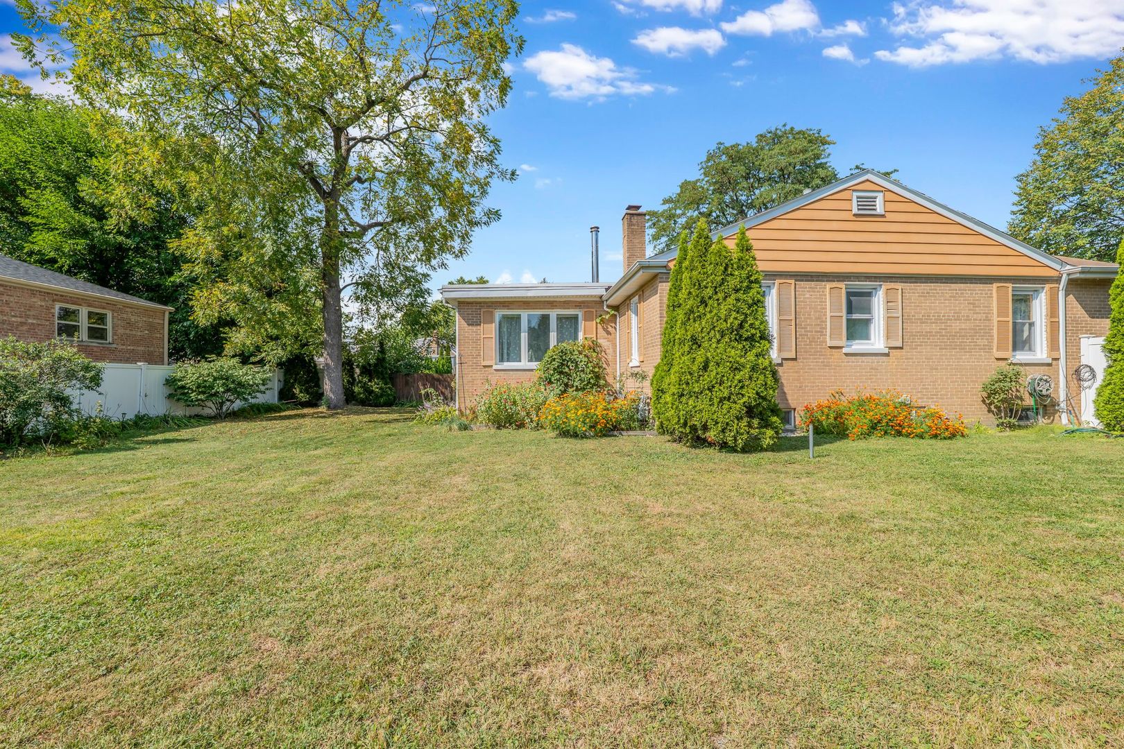 3435 W 105th Place, Chicago, IL 60655