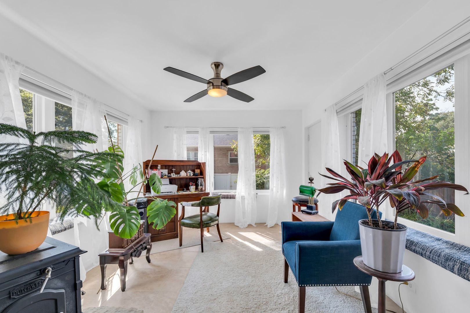 3435 W 105th Place, Chicago, IL 60655