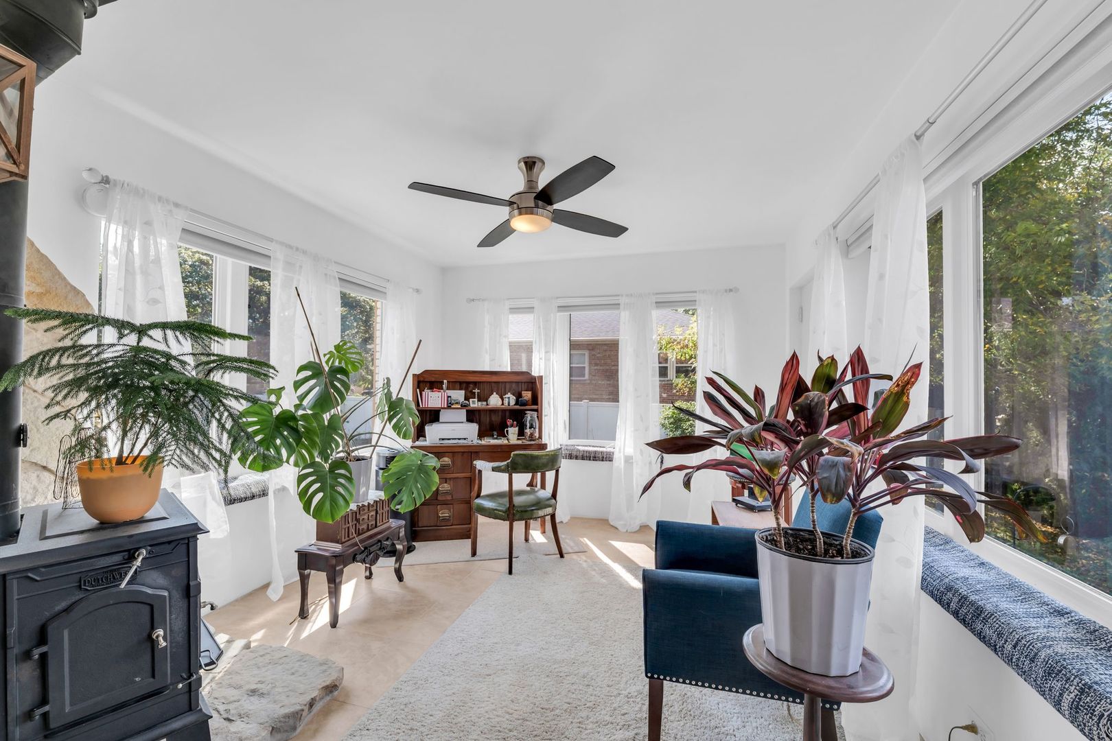 3435 W 105th Place, Chicago, IL 60655