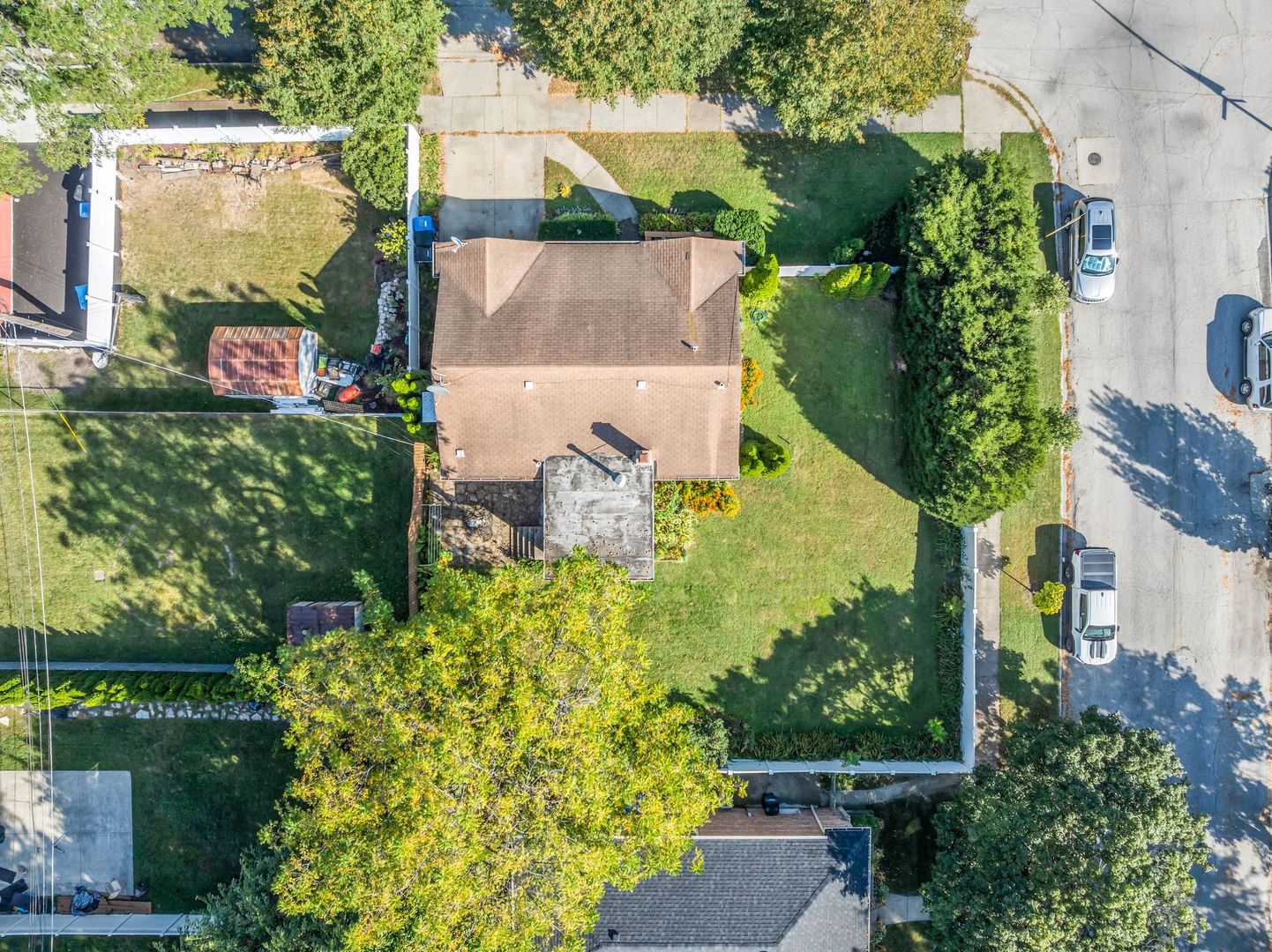 3435 W 105th Place, Chicago, IL 60655