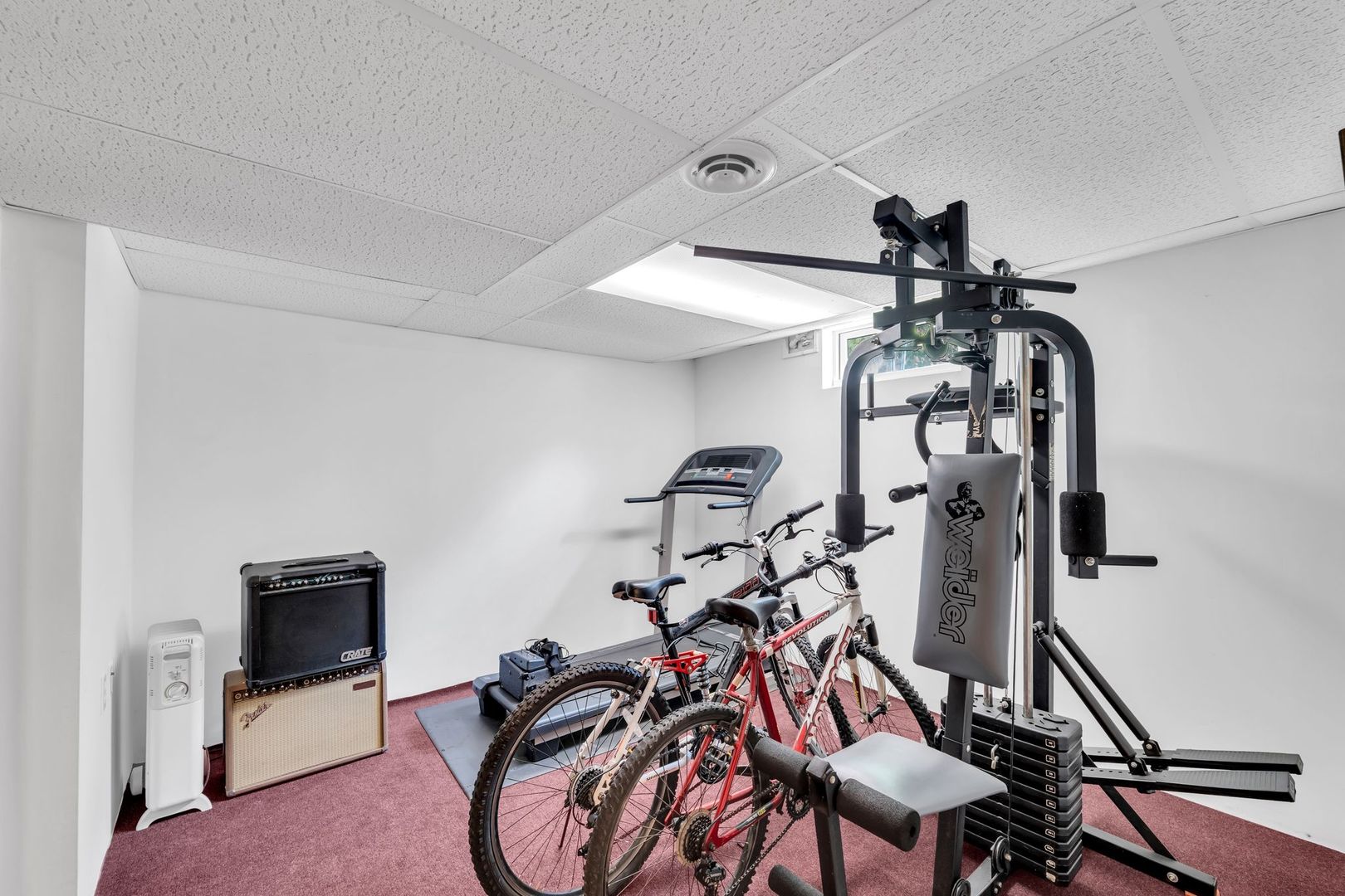 3435 W 105th Place, Chicago, IL 60655