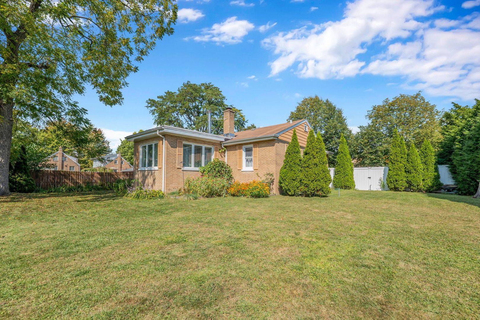 3435 W 105th Place, Chicago, IL 60655