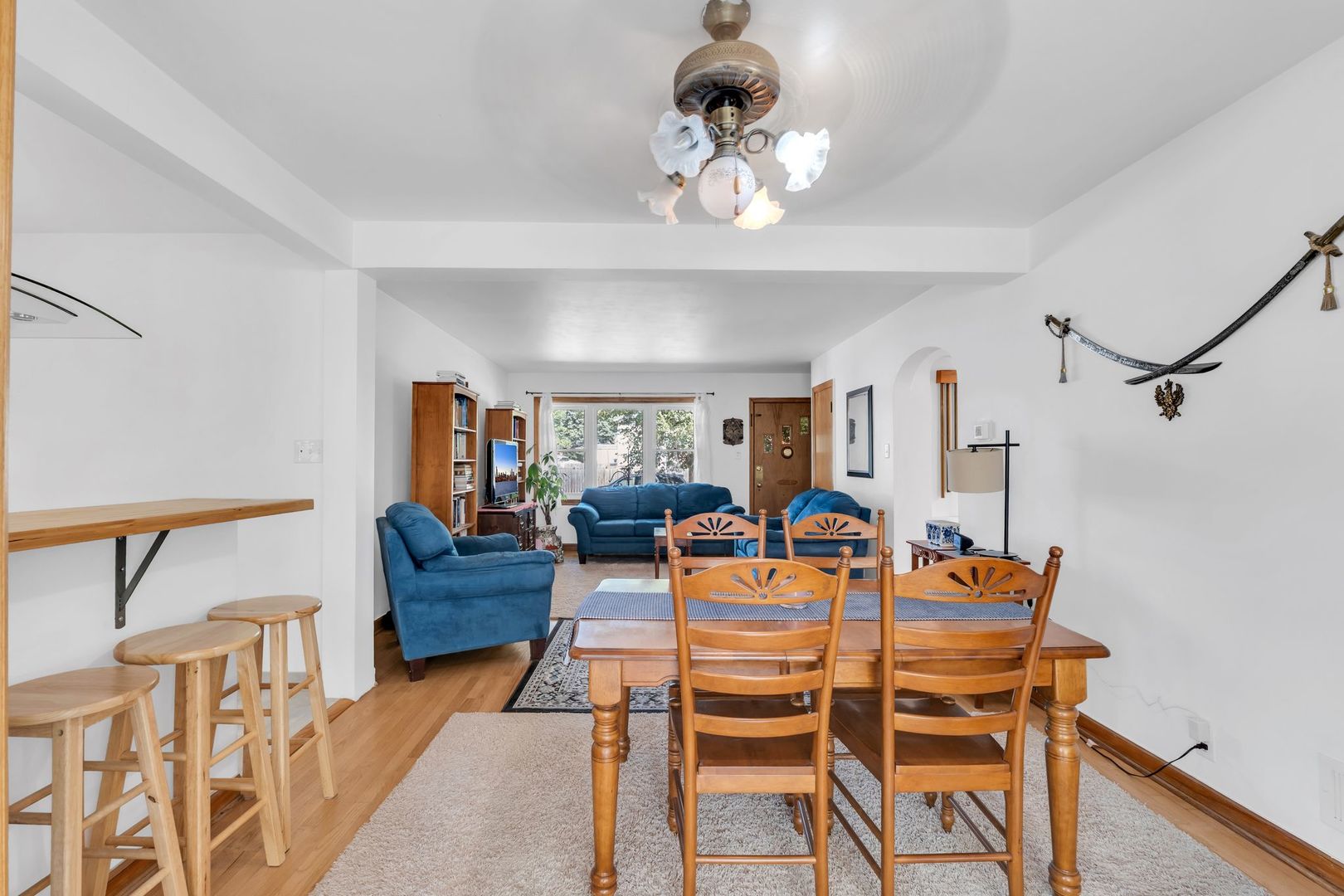 3435 W 105th Place, Chicago, IL 60655