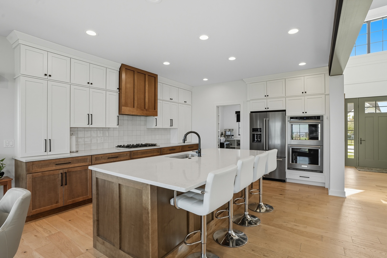 8334 W 105th Avenue, St. John, IN 46373