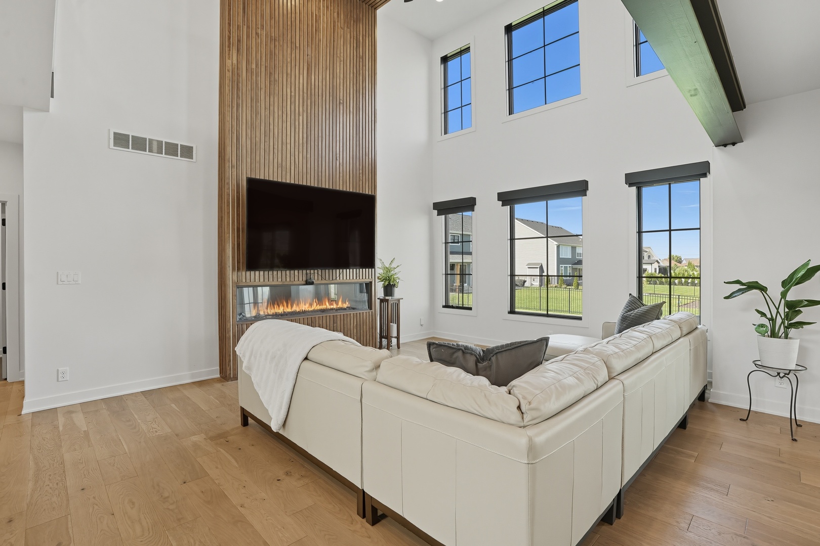 8334 W 105th Avenue, St. John, IN 46373