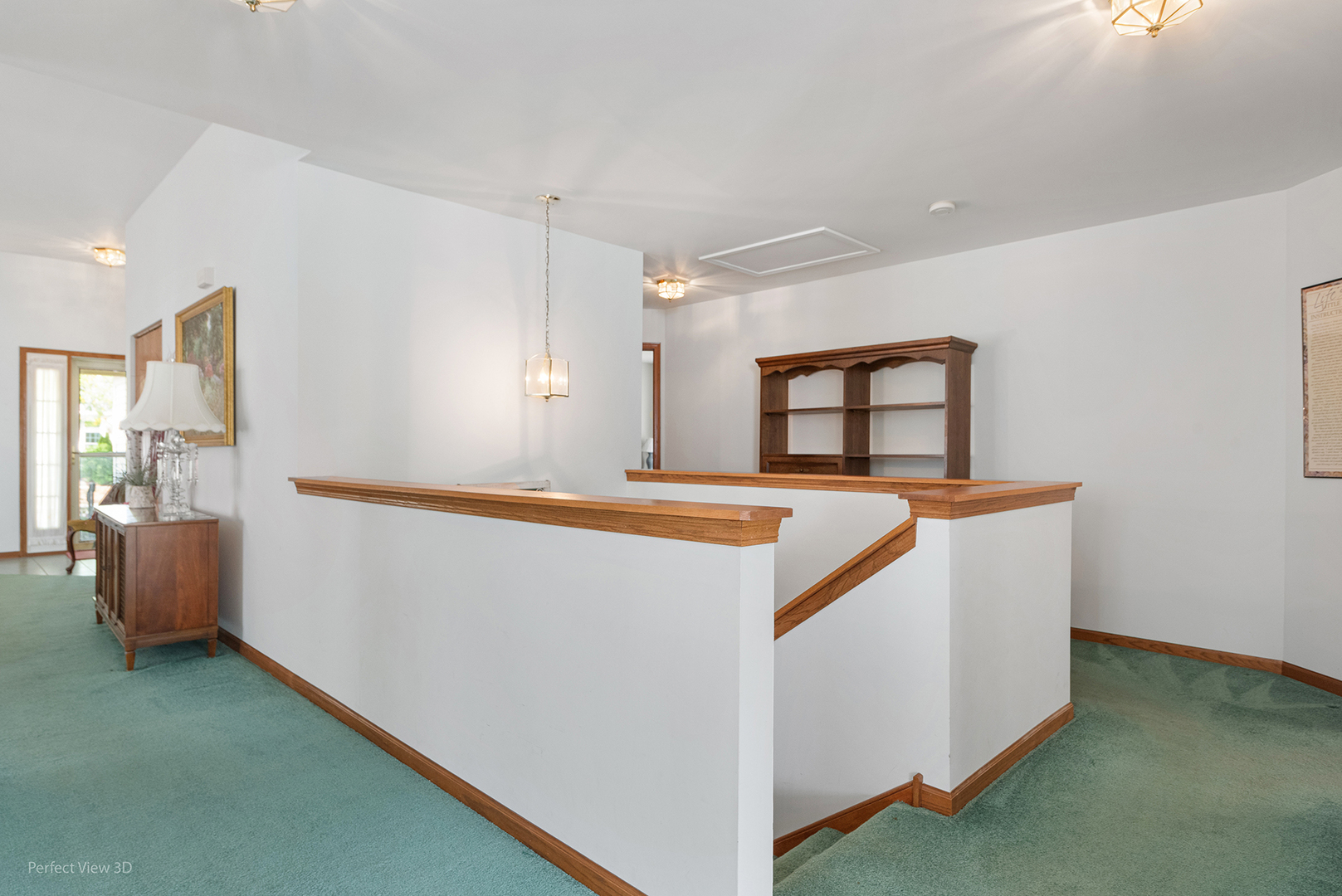 21519 W Basswood Lane, Plainfield, IL 60544