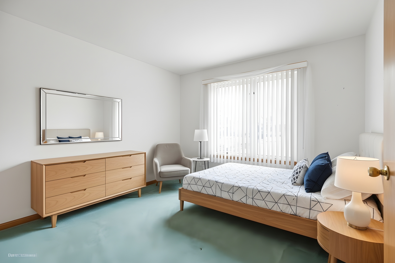 21519 W Basswood Lane, Plainfield, IL 60544