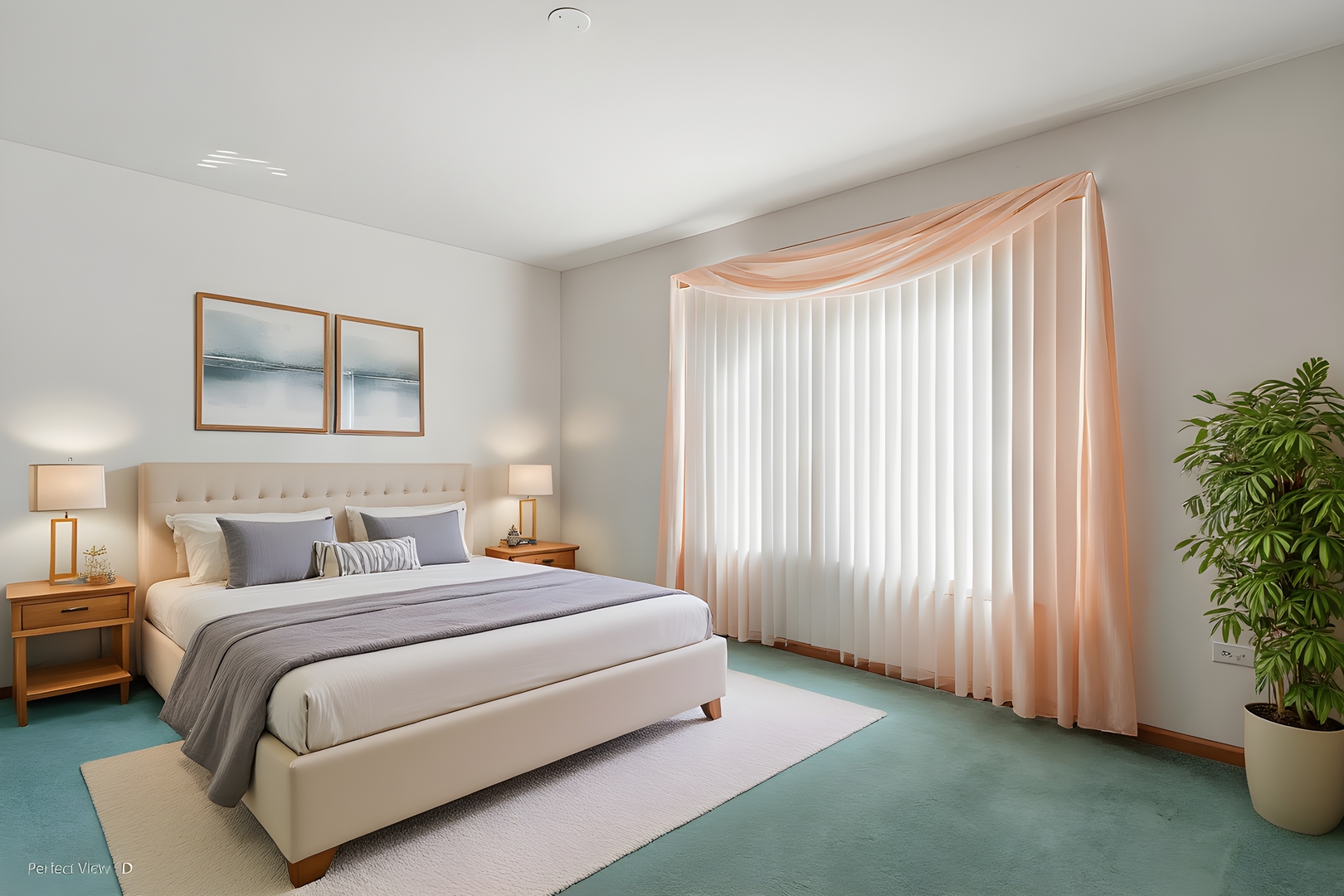 21519 W Basswood Lane, Plainfield, IL 60544