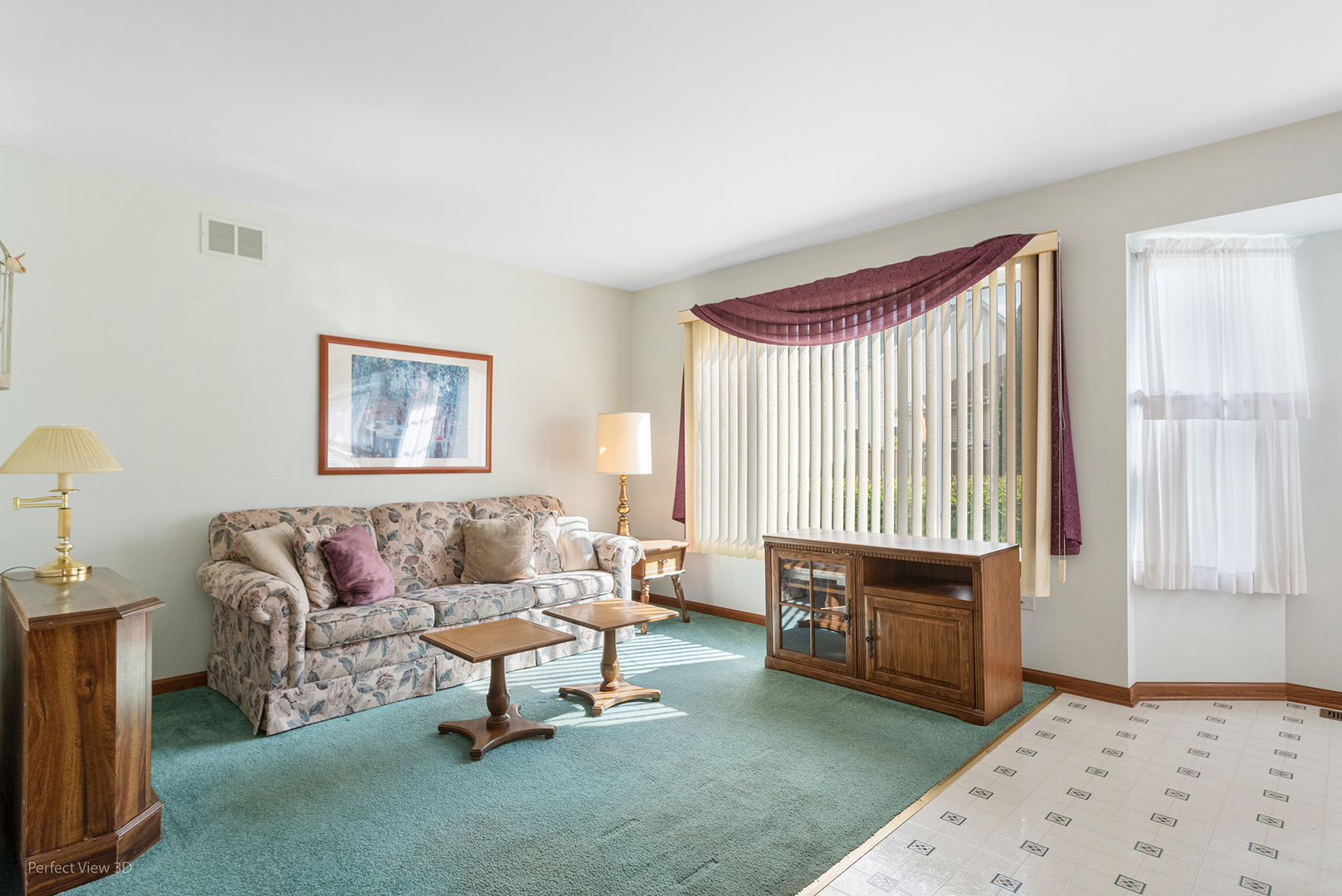 21519 W Basswood Lane, Plainfield, IL 60544