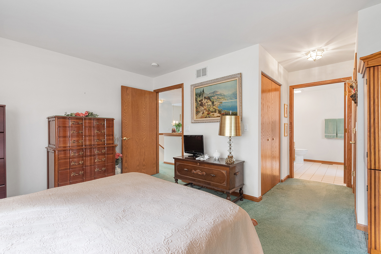 21519 W Basswood Lane, Plainfield, IL 60544