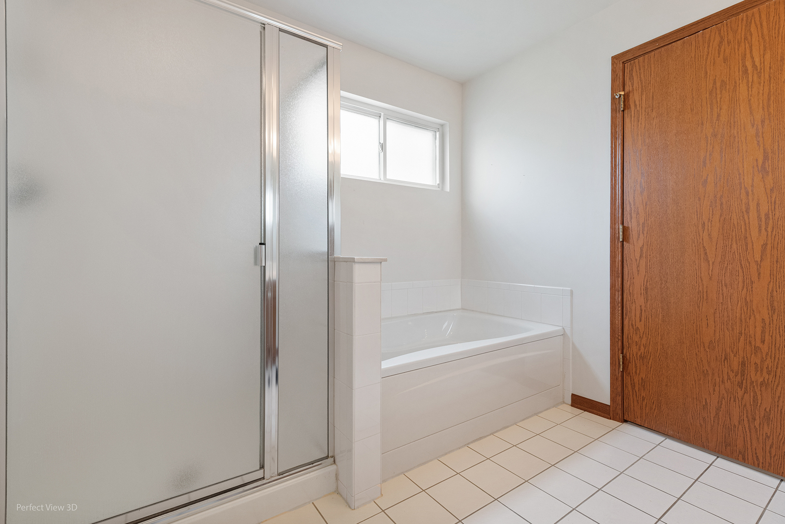 21519 W Basswood Lane, Plainfield, IL 60544