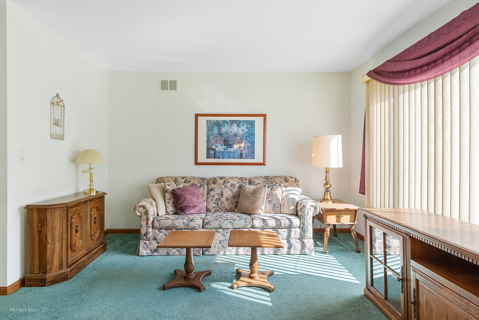 21519 W Basswood Lane, Plainfield, IL 60544