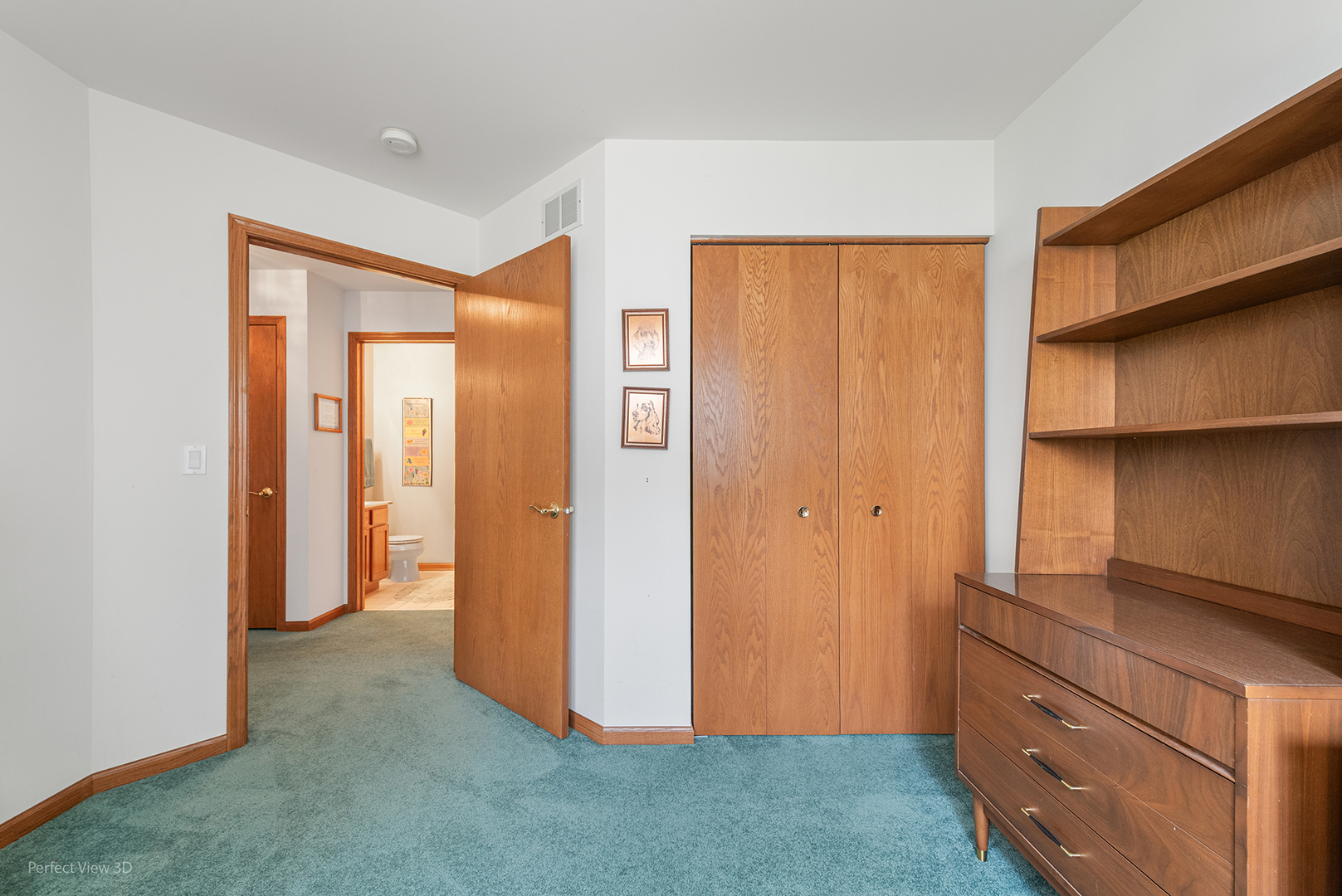 21519 W Basswood Lane, Plainfield, IL 60544