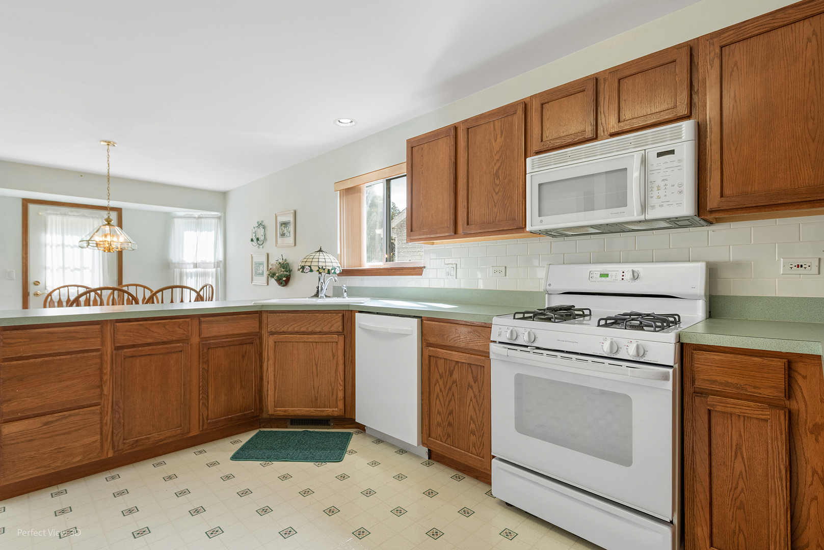 21519 W Basswood Lane, Plainfield, IL 60544