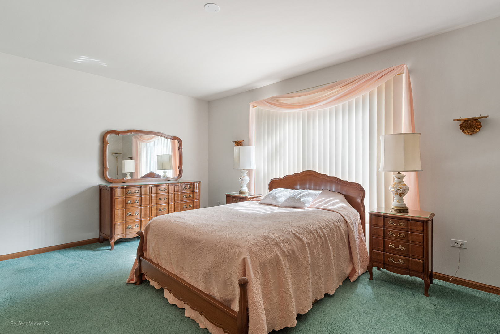 21519 W Basswood Lane, Plainfield, IL 60544