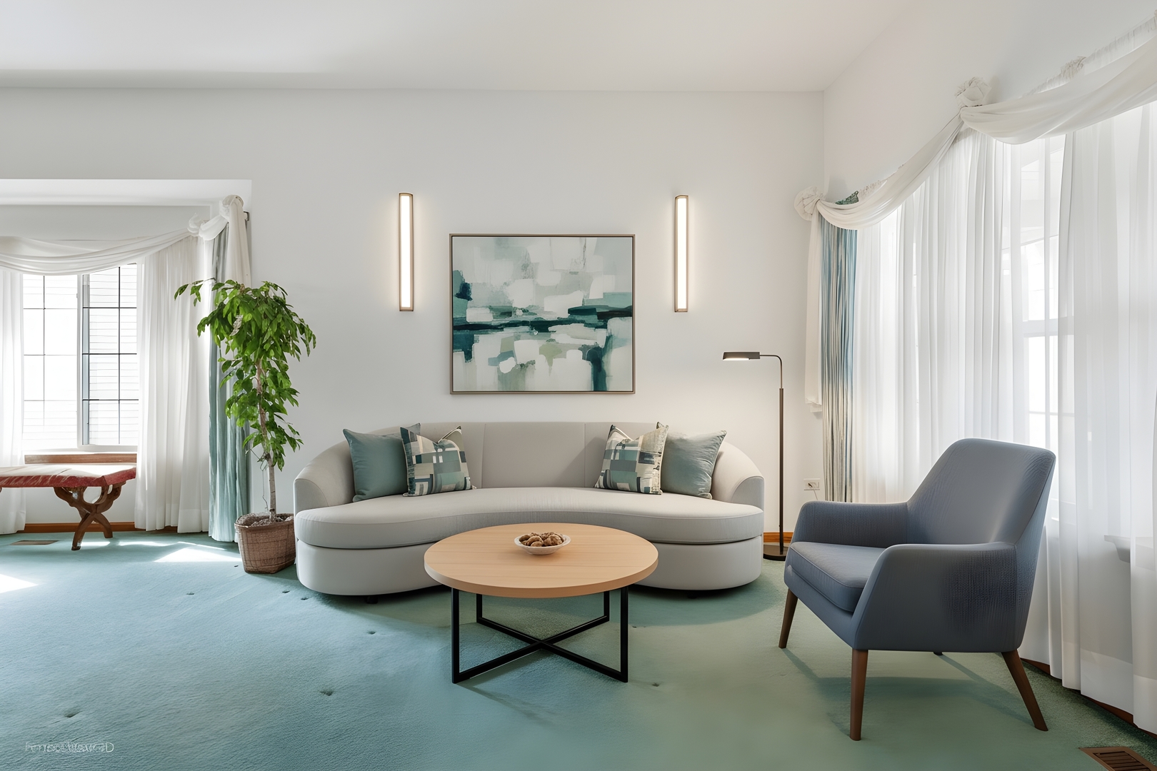 21519 W Basswood Lane, Plainfield, IL 60544