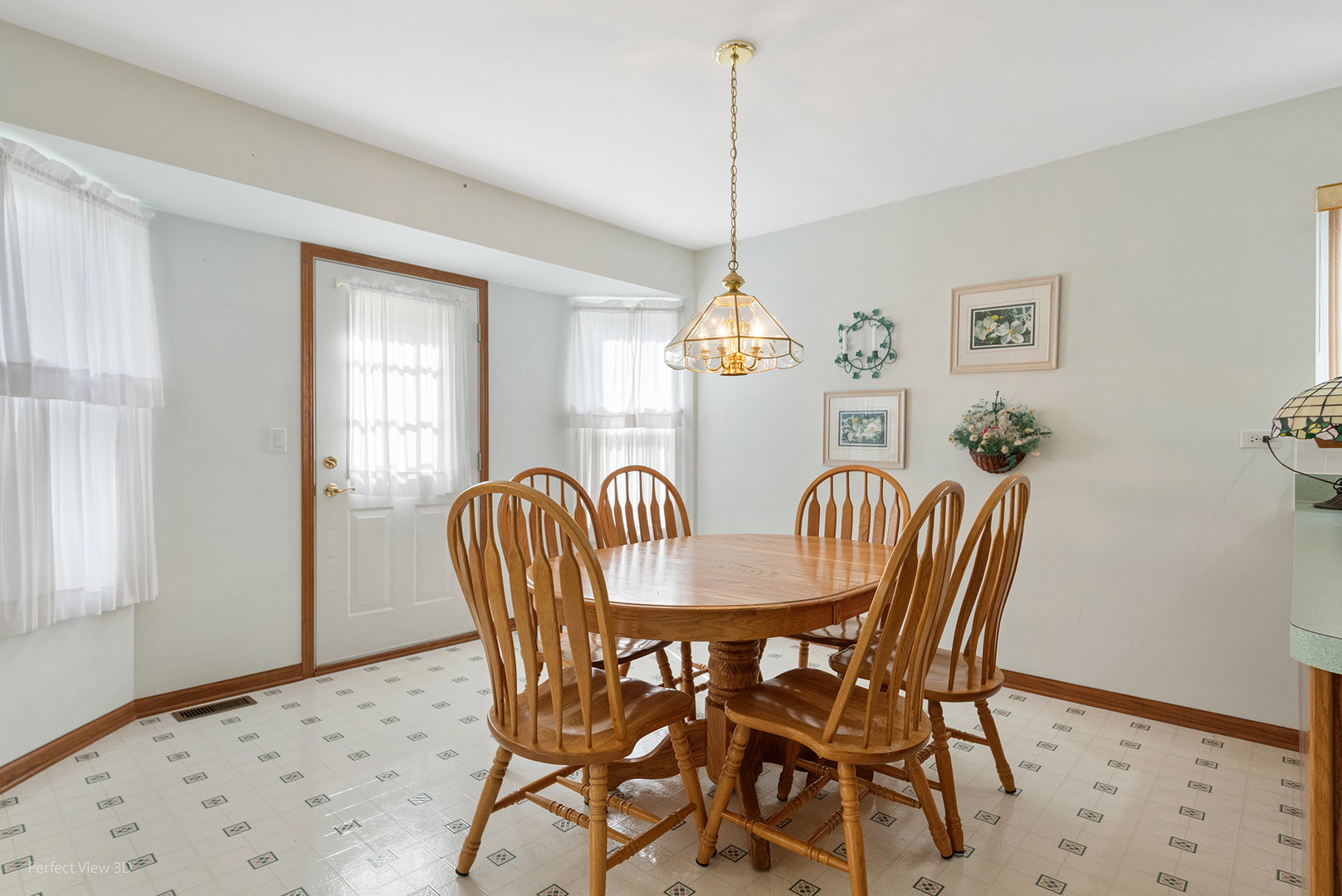 21519 W Basswood Lane, Plainfield, IL 60544