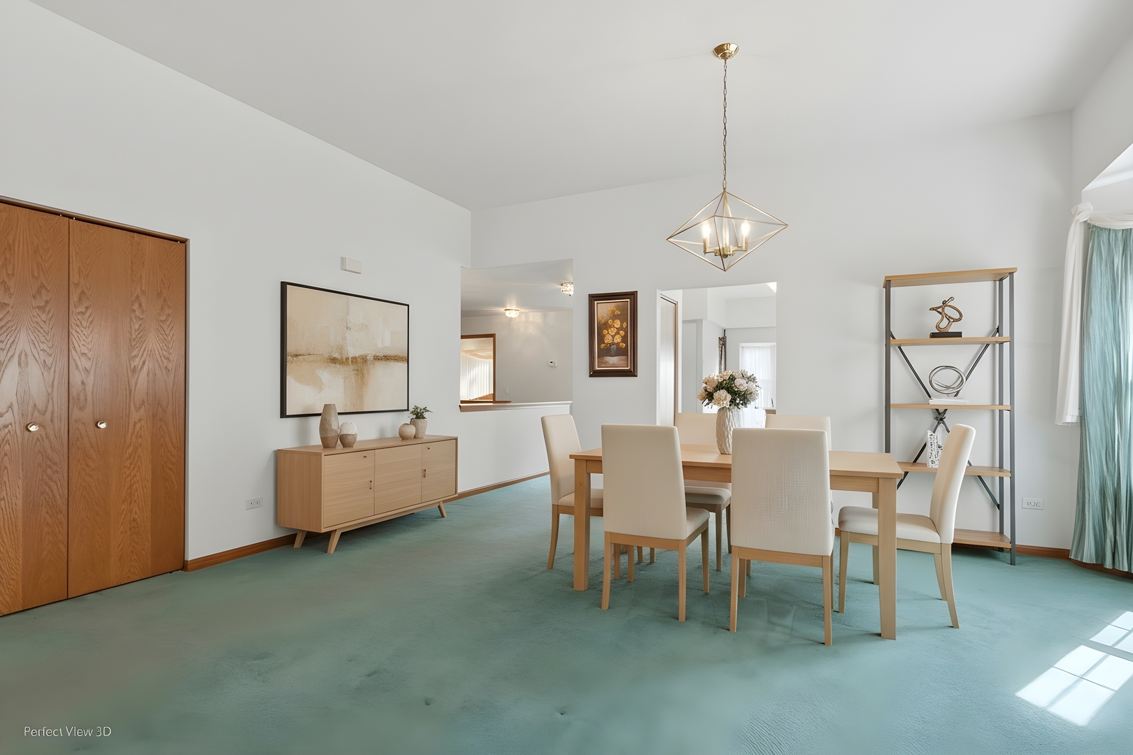 21519 W Basswood Lane, Plainfield, IL 60544