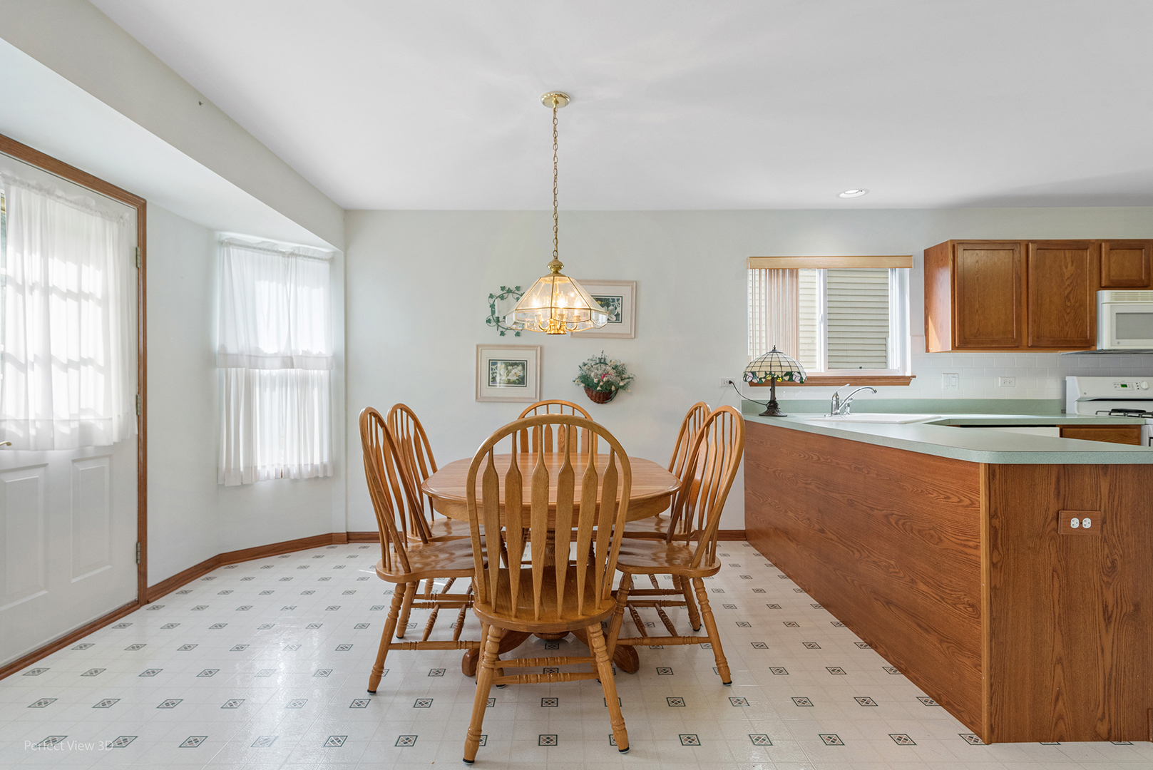 21519 W Basswood Lane, Plainfield, IL 60544