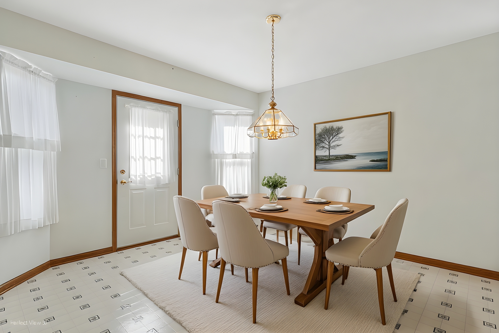 21519 W Basswood Lane, Plainfield, IL 60544