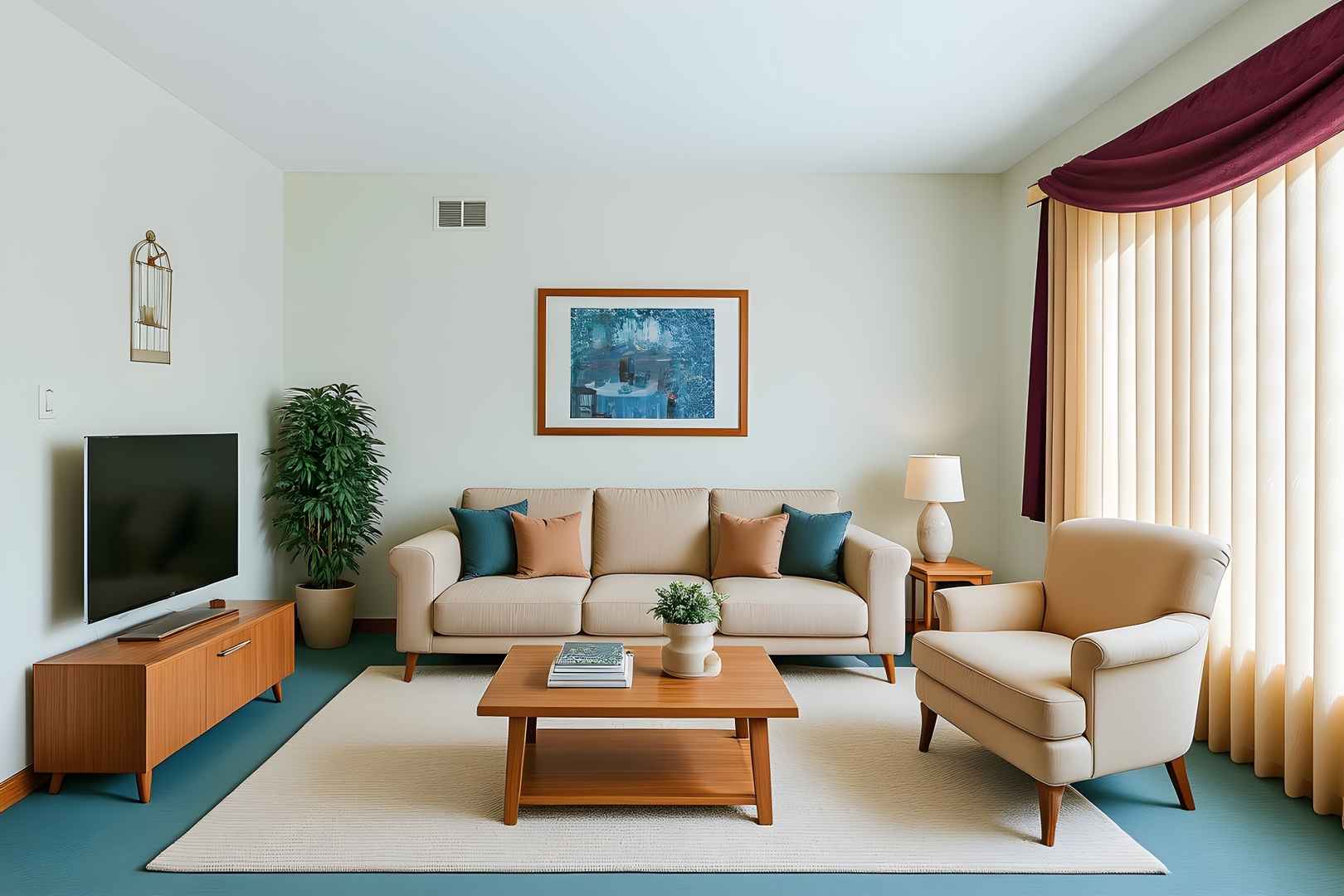 21519 W Basswood Lane, Plainfield, IL 60544