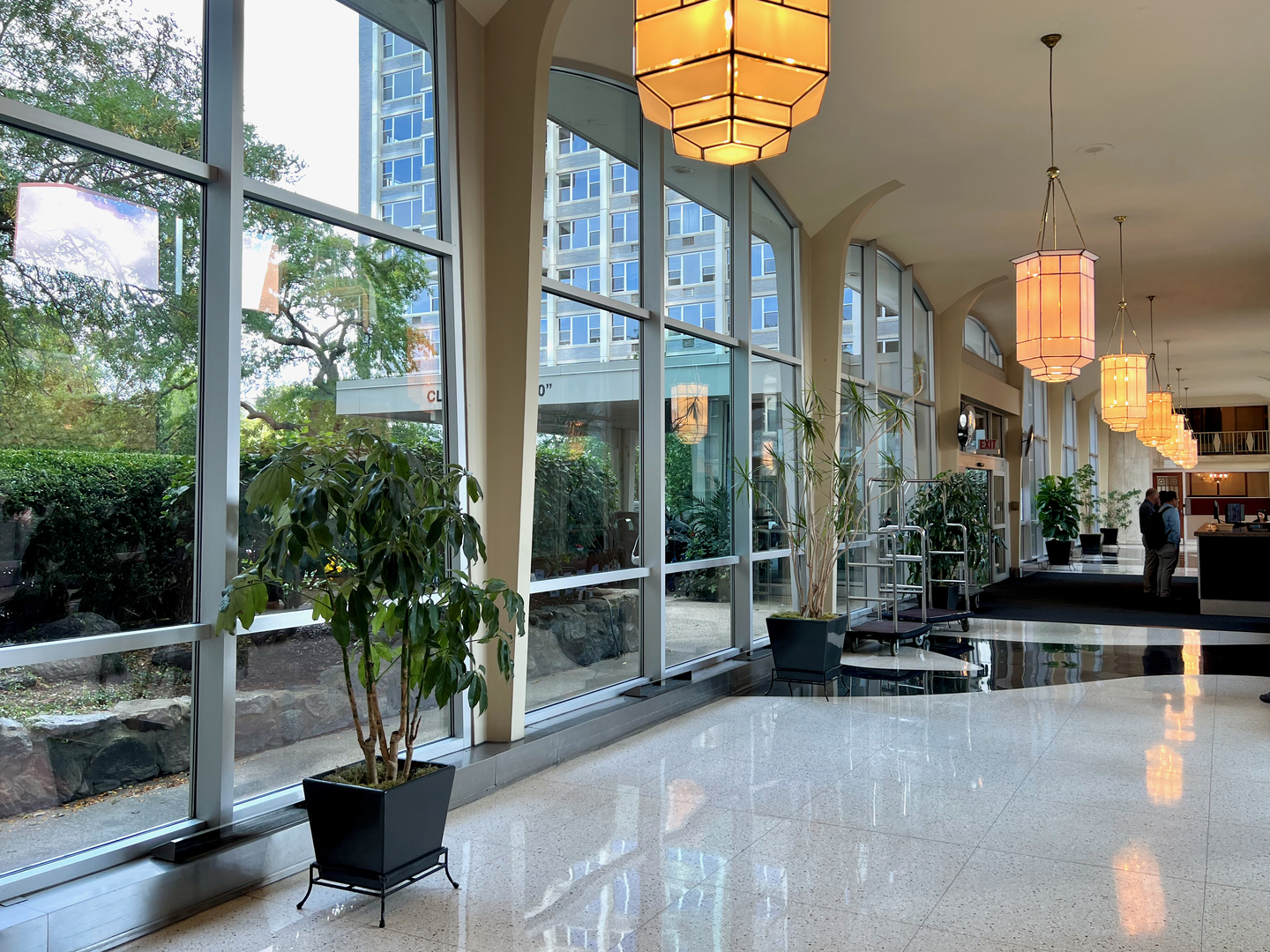 4250 N Marine Drive #832, Chicago, IL 60613