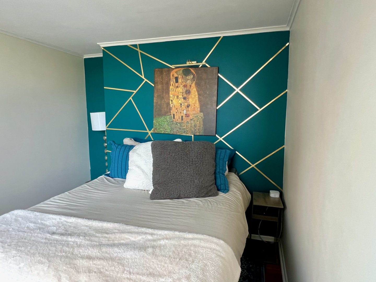 4250 N Marine Drive #832, Chicago, IL 60613