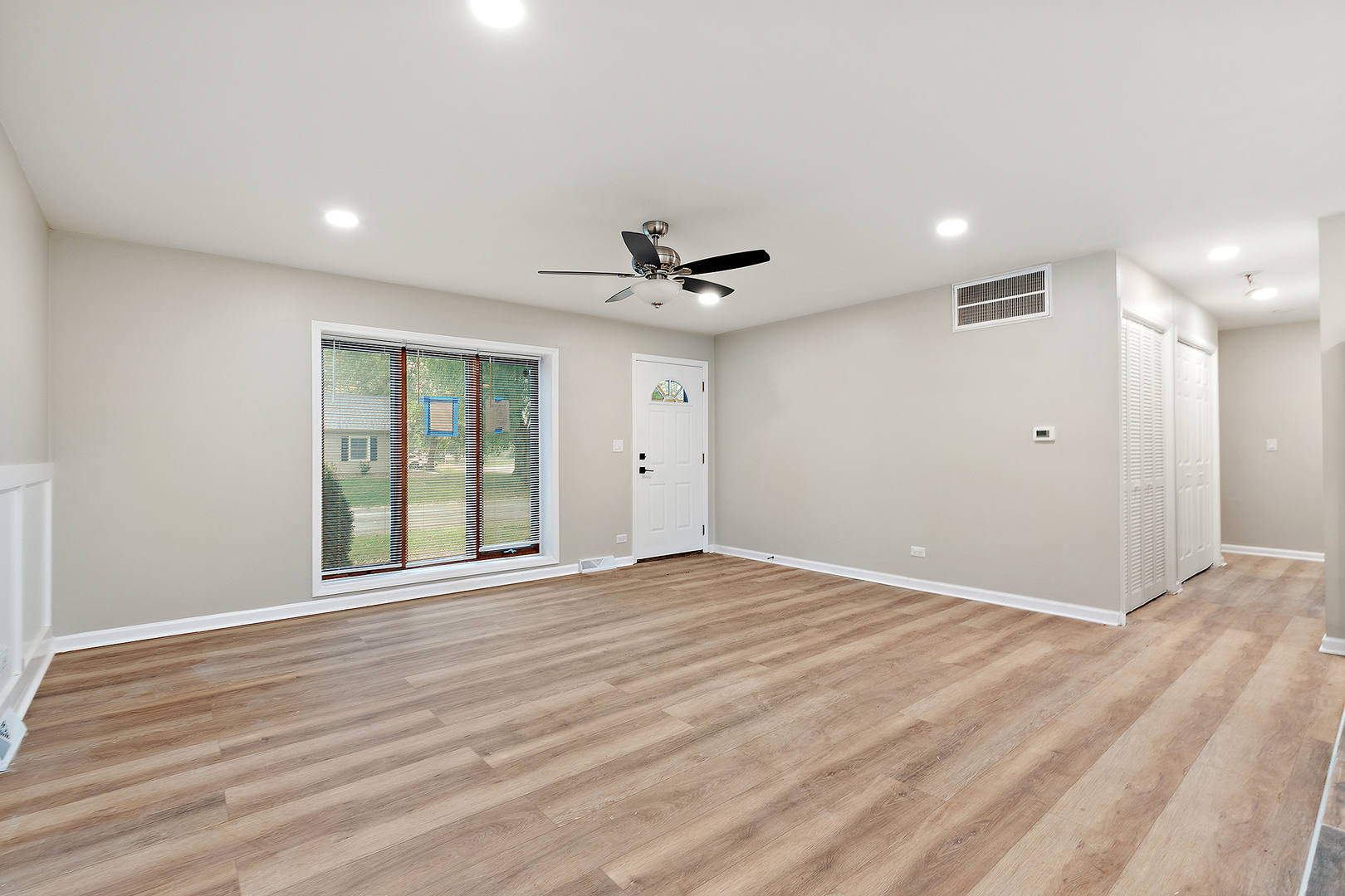 15060 Hale Drive, Orland Park, IL 60462