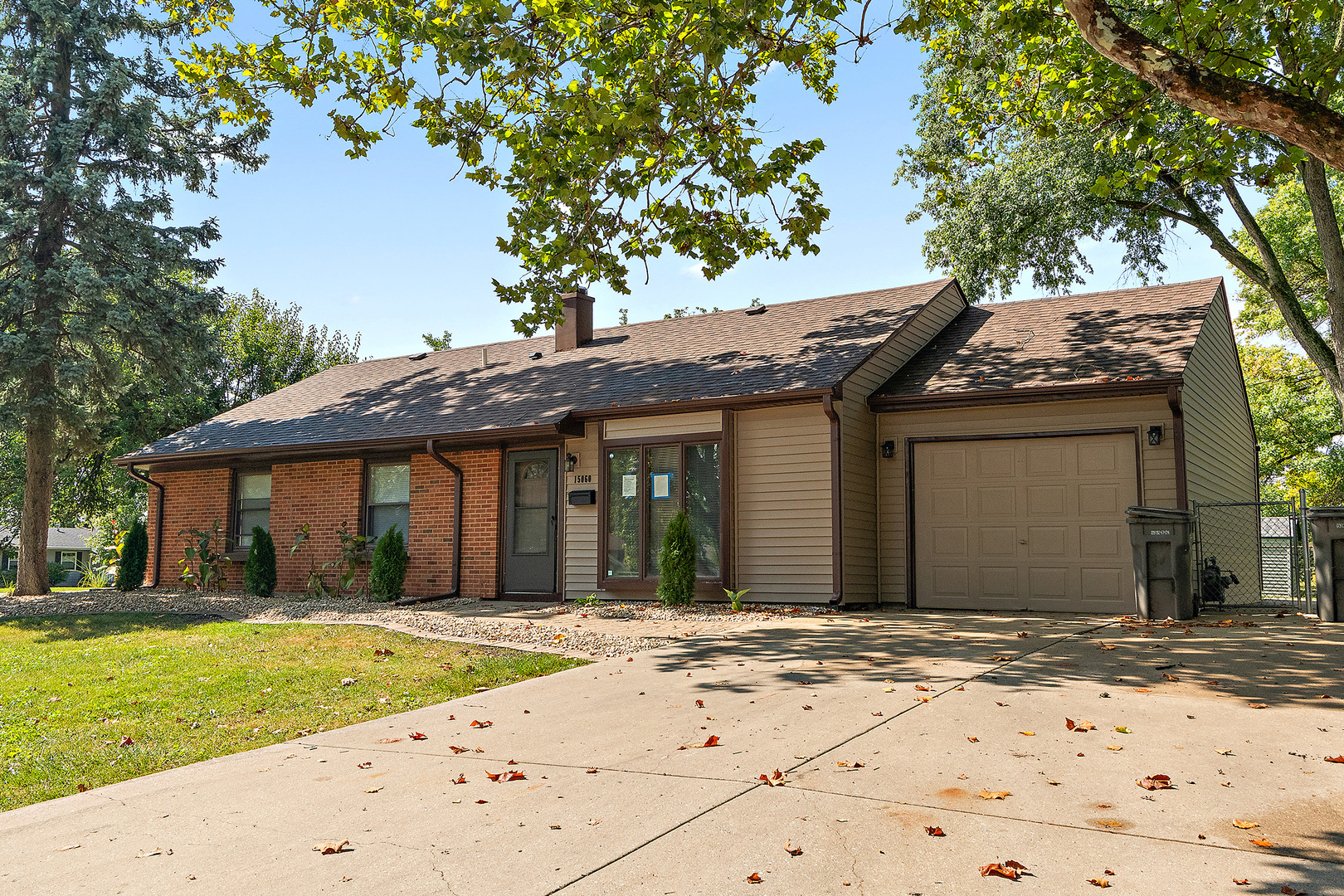 15060 Hale Drive, Orland Park, IL 60462